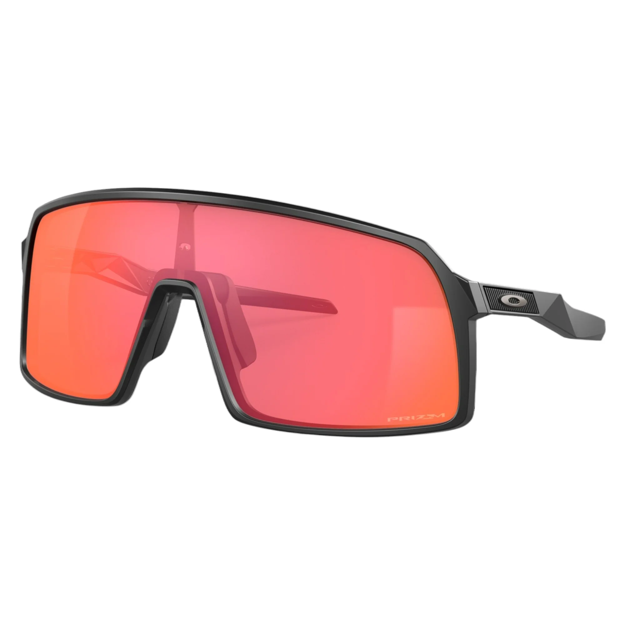 Lunettes de Soleil Sutro Adulte - Image 4