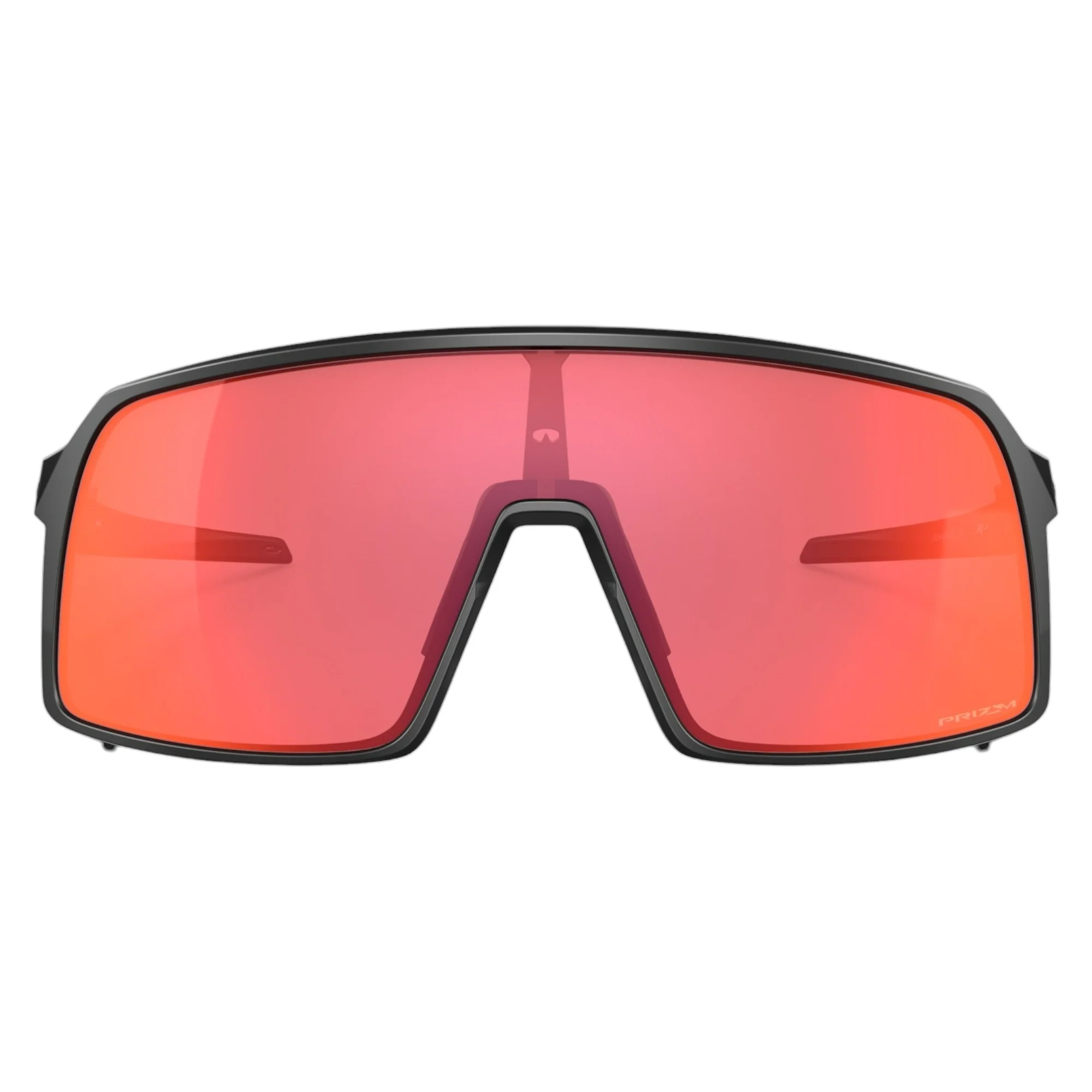 Lunettes de Soleil Sutro Adulte - Image 5