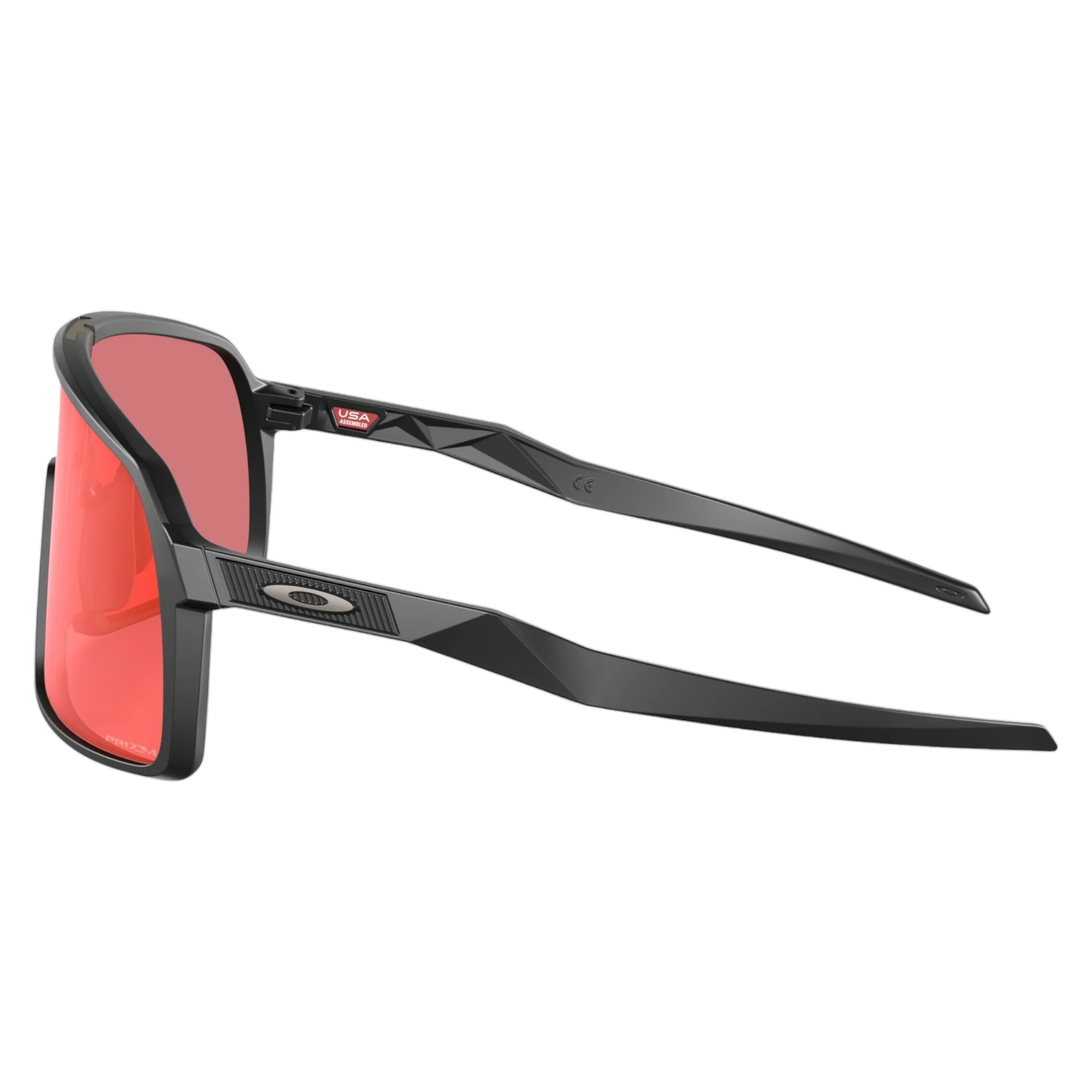 Lunettes de Soleil Sutro Adulte - Image 6