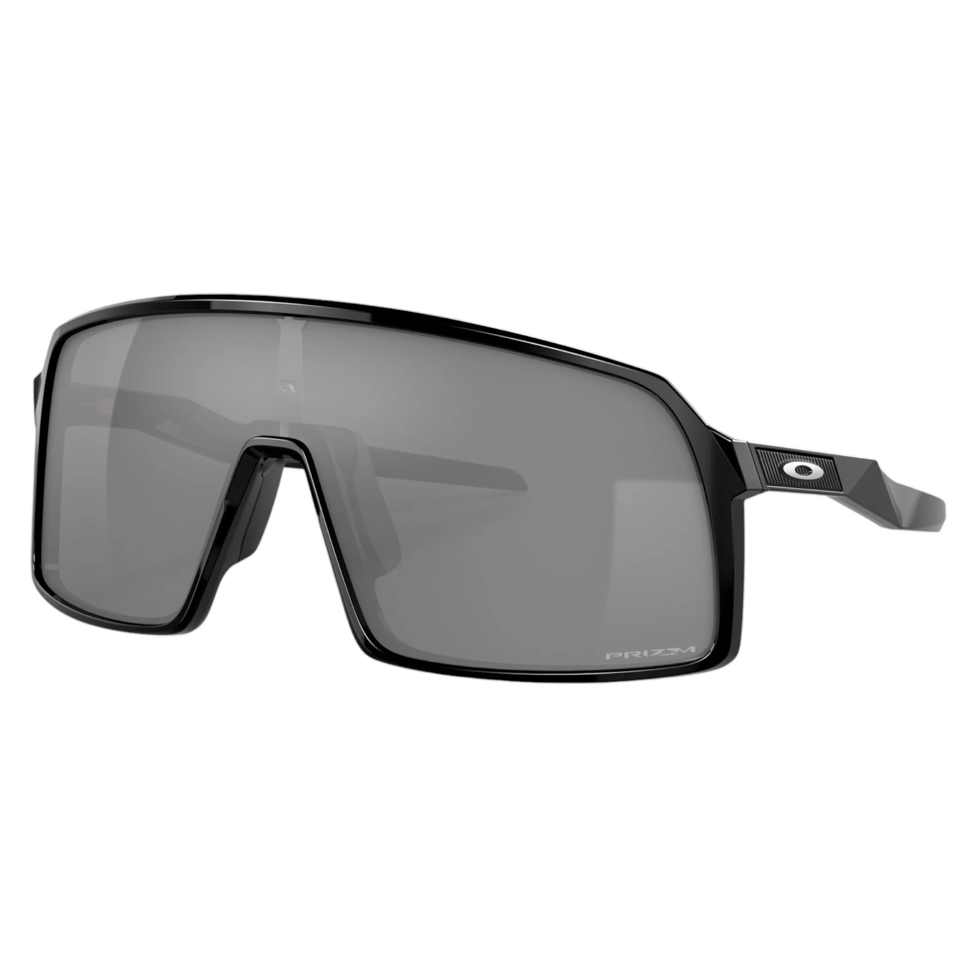 Lunettes de Soleil Sutro Adulte - Image 7