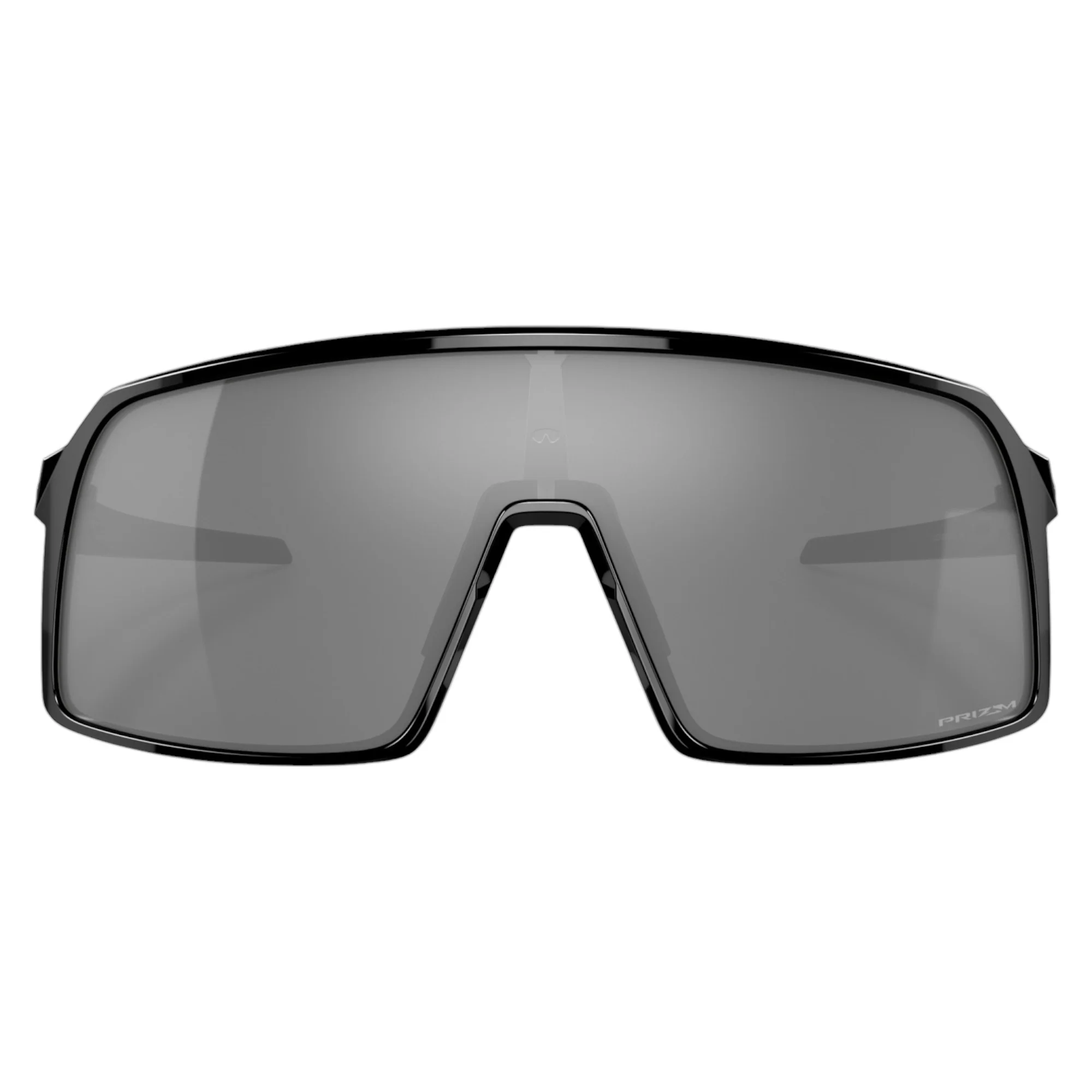 Lunettes de Soleil Sutro Adulte - Image 8