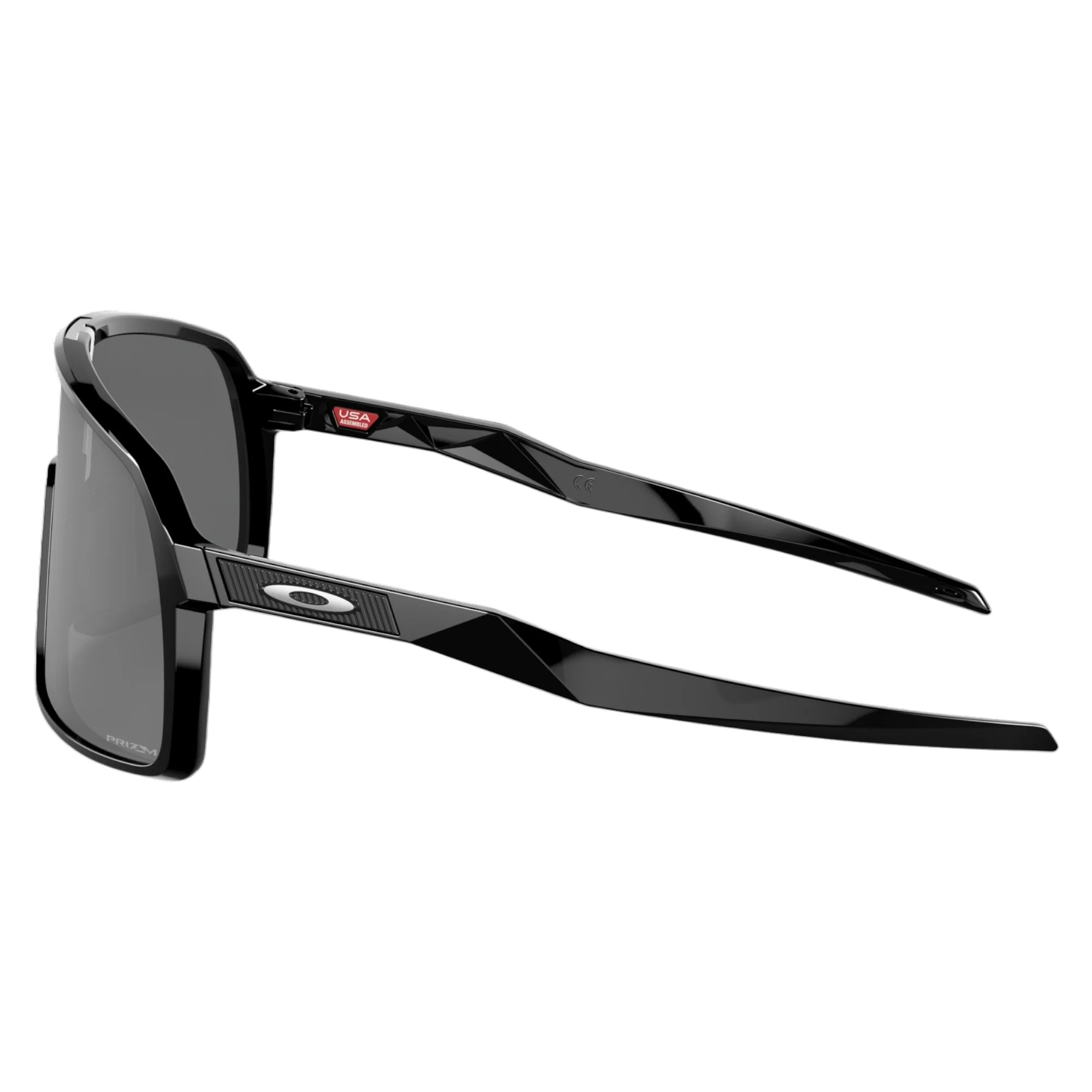 Lunettes de Soleil Sutro Adulte - Image 9