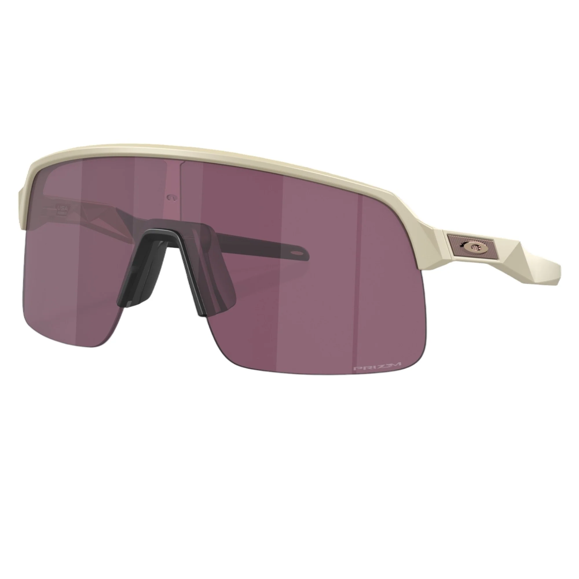 Lunettes de Soleil Sutro Lite Adulte - Image 10
