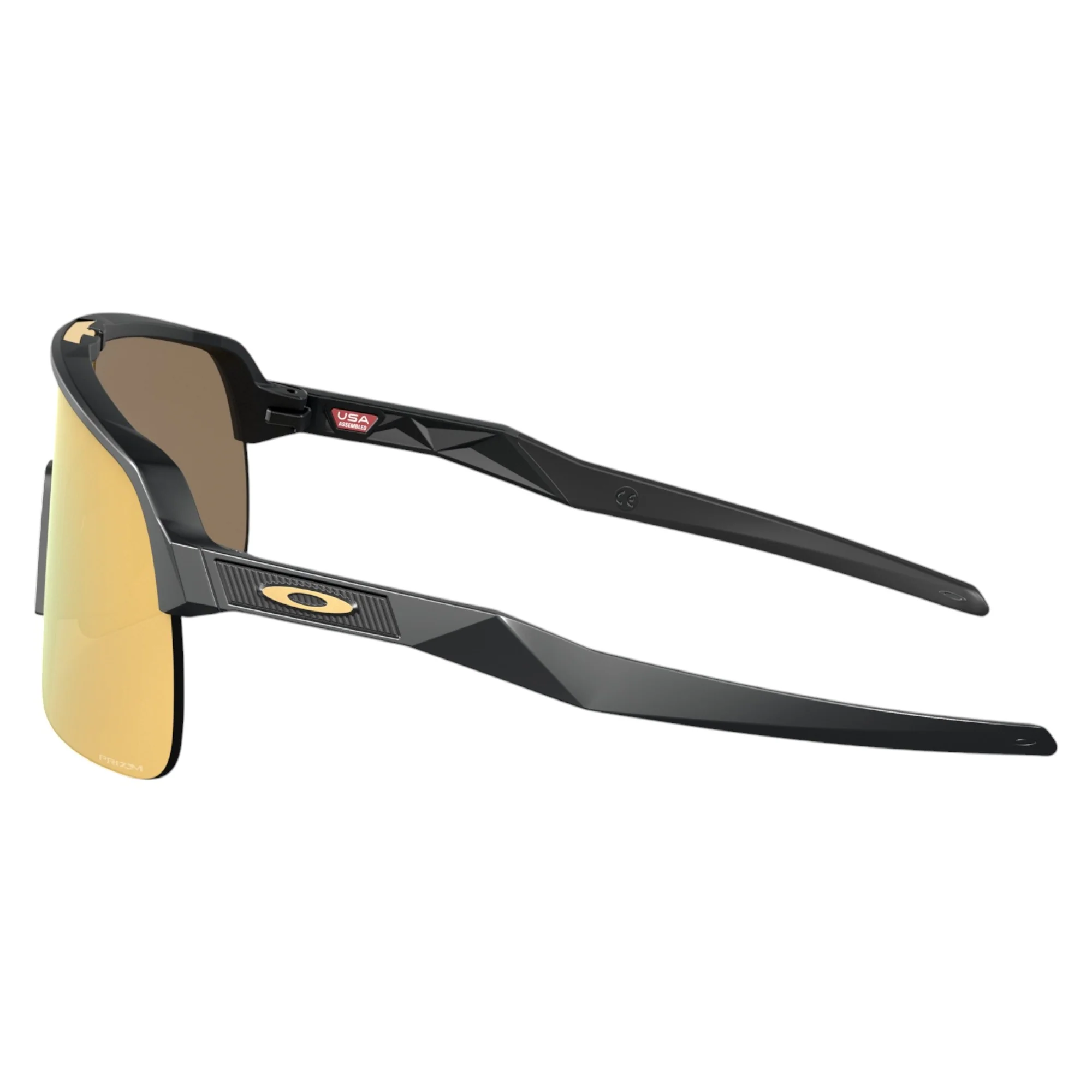 Lunettes de Soleil Sutro Lite Adulte - Image 5