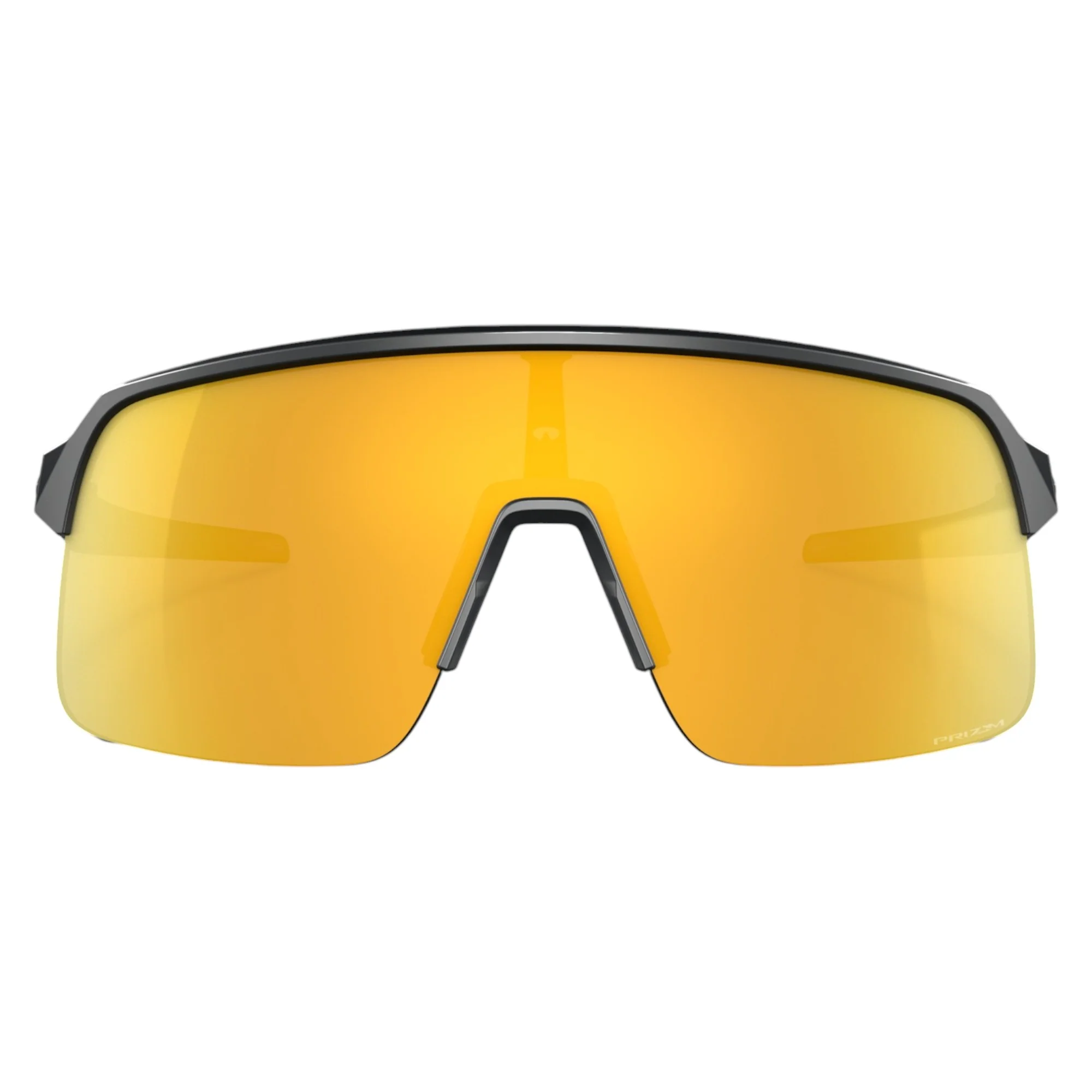 Lunettes de Soleil Sutro Lite Adulte - Image 6