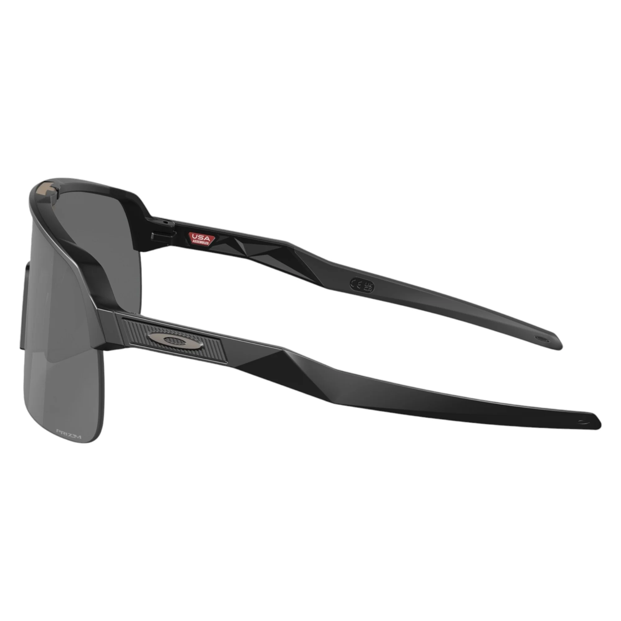 Lunettes de Soleil Sutro Lite Adulte - Image 8