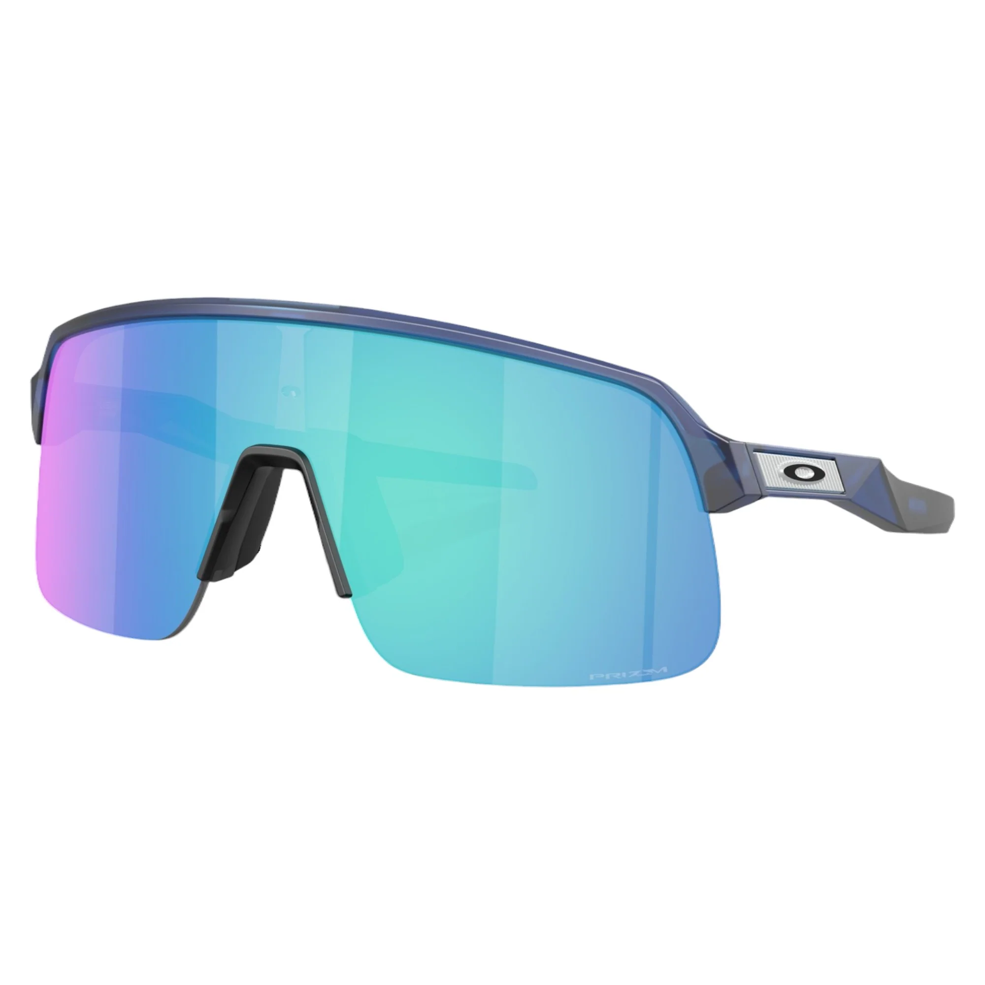 Lunettes de Soleil Sutro Lite S Adulte - Image 10