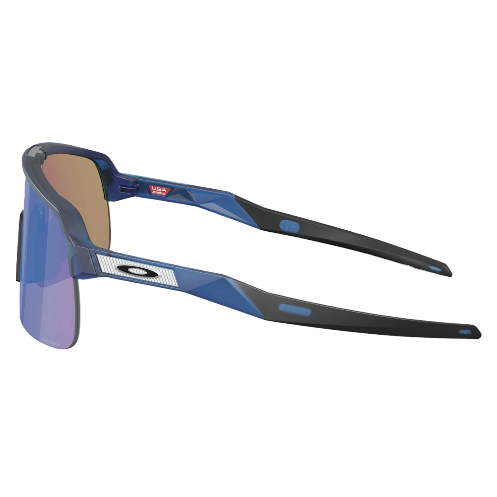 Lunettes de Soleil Sutro Lite S Adulte - Image 11