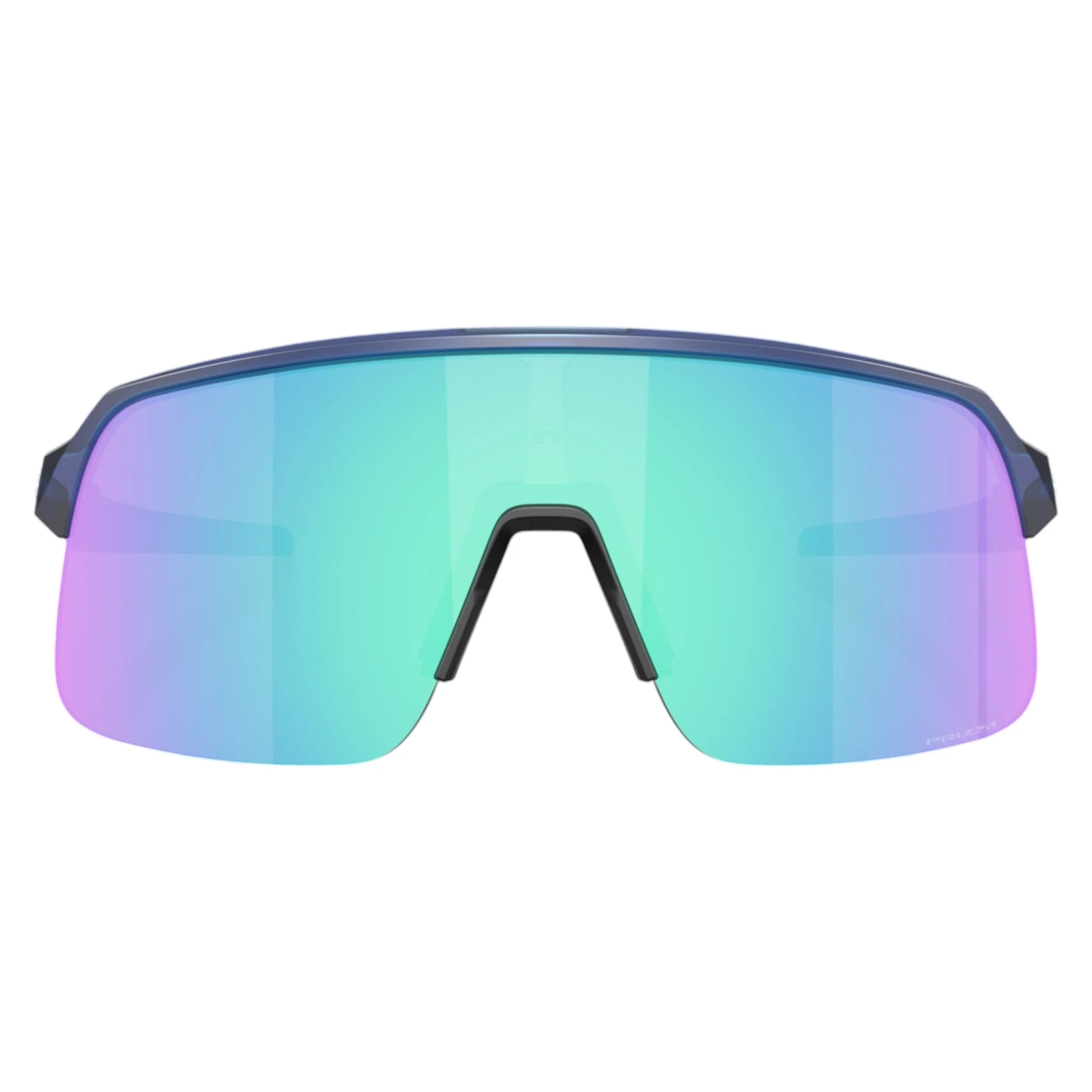 Lunettes de Soleil Sutro Lite S Adulte - Image 12