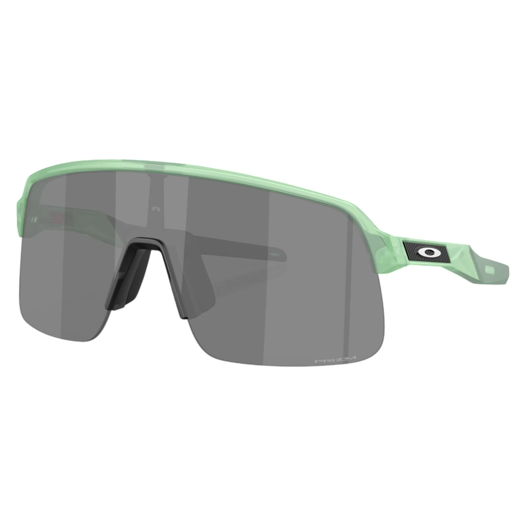 Lunettes de Soleil Sutro Lite S Adulte - Image 13