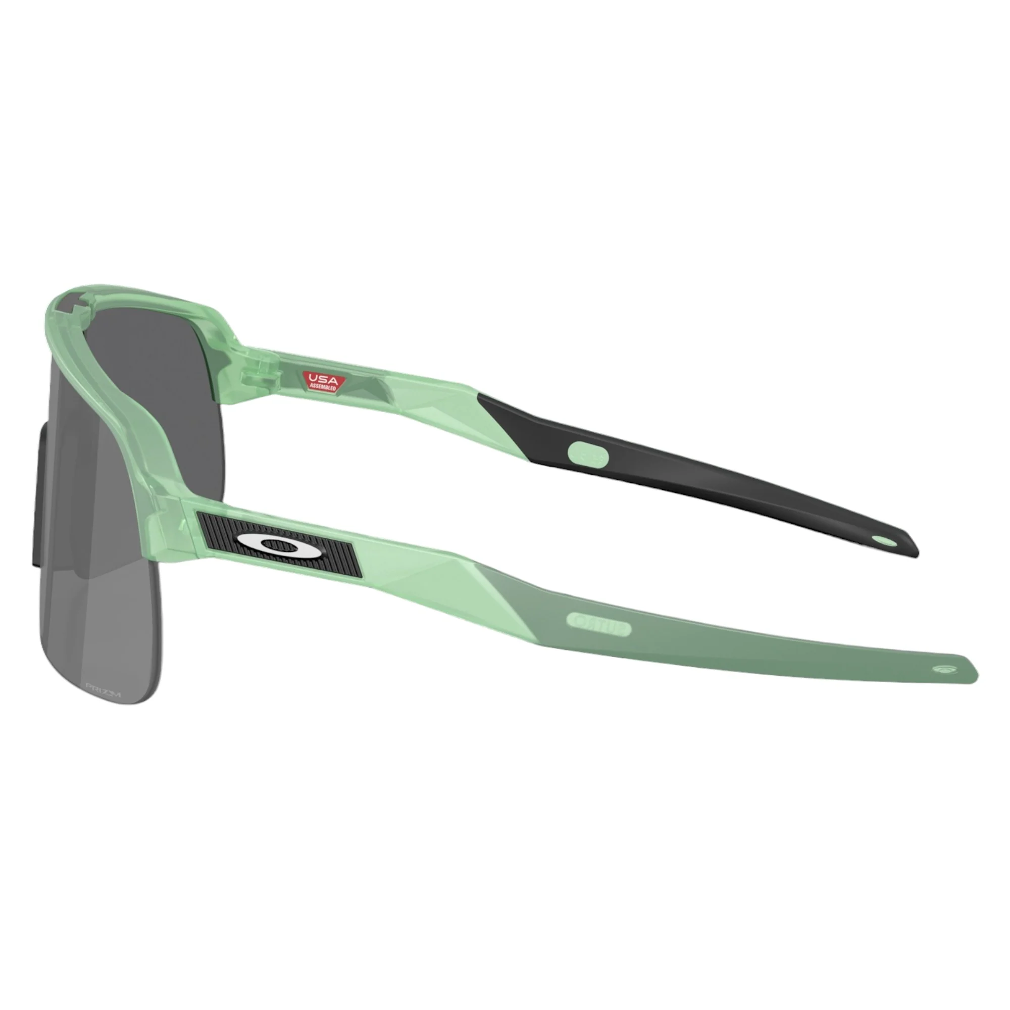 Lunettes de Soleil Sutro Lite S Adulte - Image 14