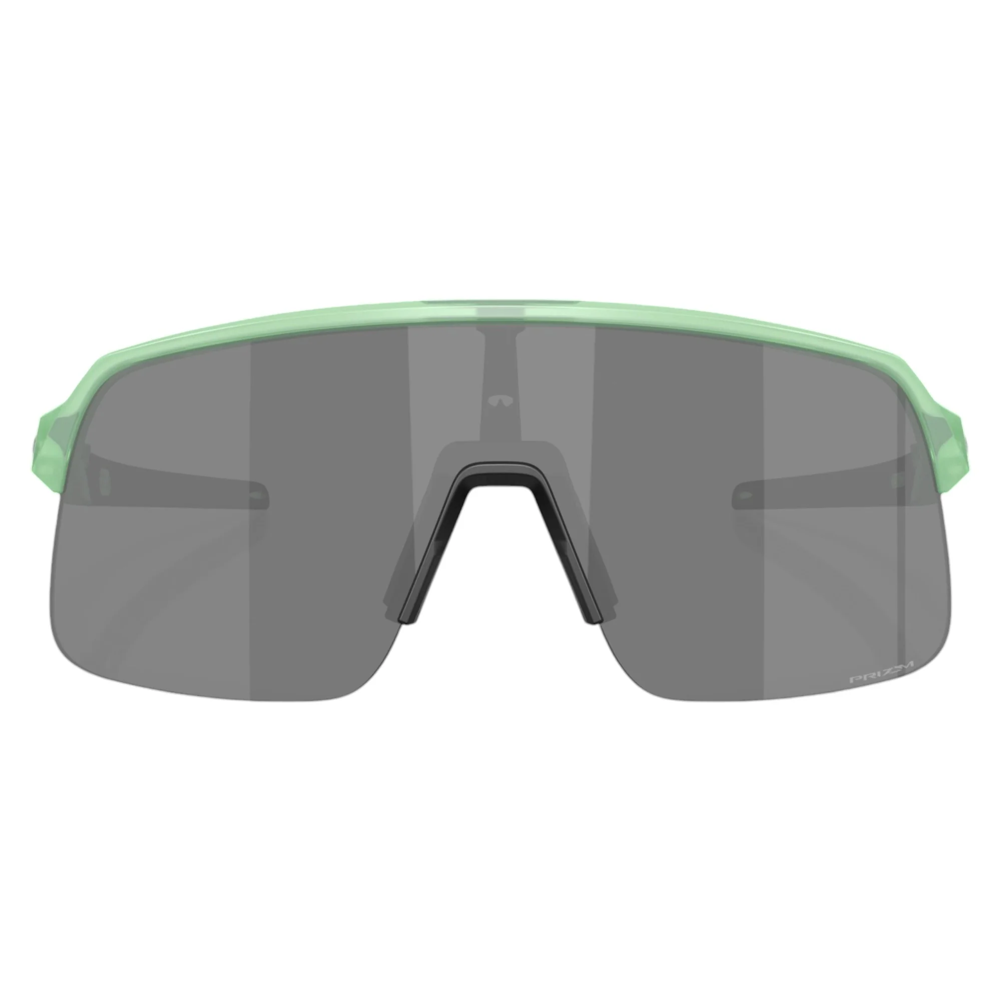 Lunettes de Soleil Sutro Lite S Adulte - Image 15