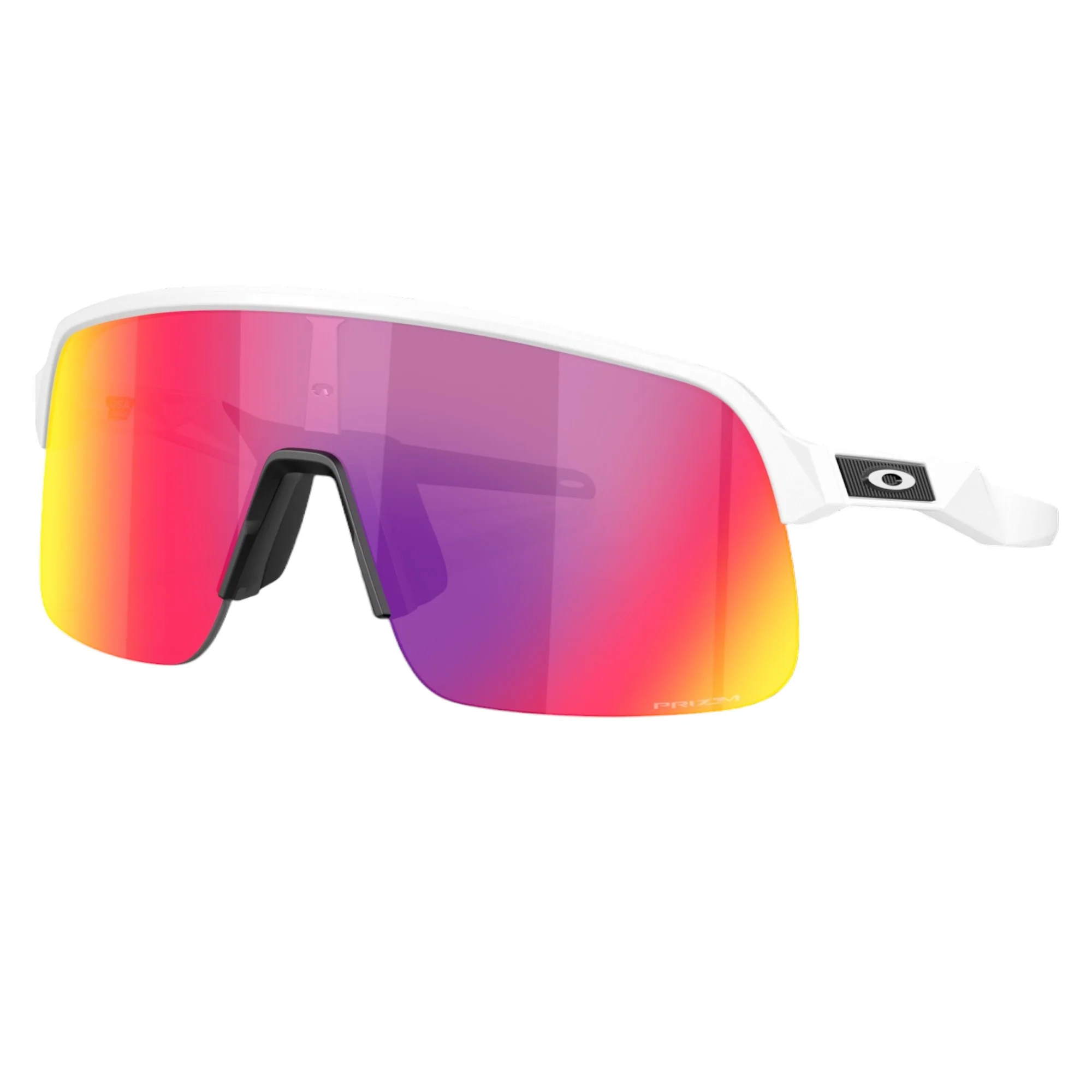 Lunettes de Soleil Sutro Lite S Adulte - Image 16