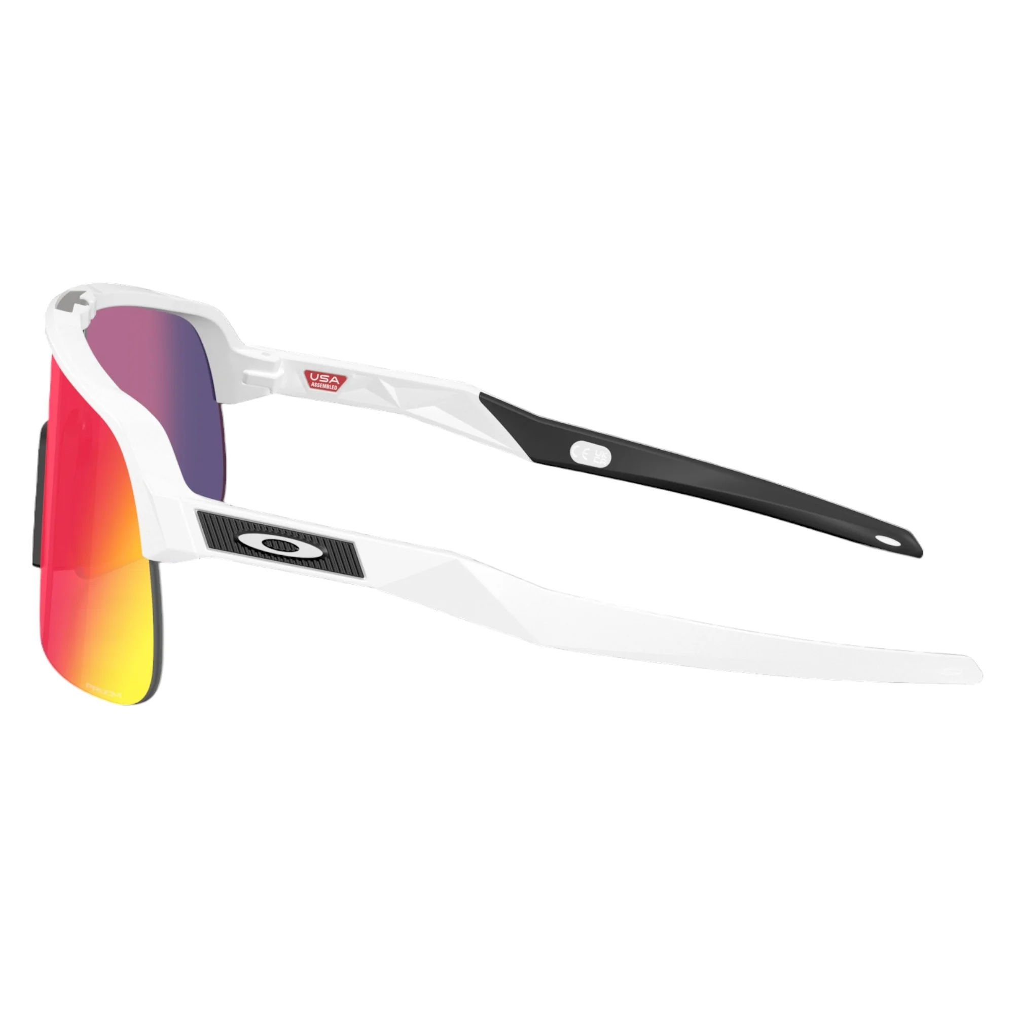Lunettes de Soleil Sutro Lite S Adulte - Image 17