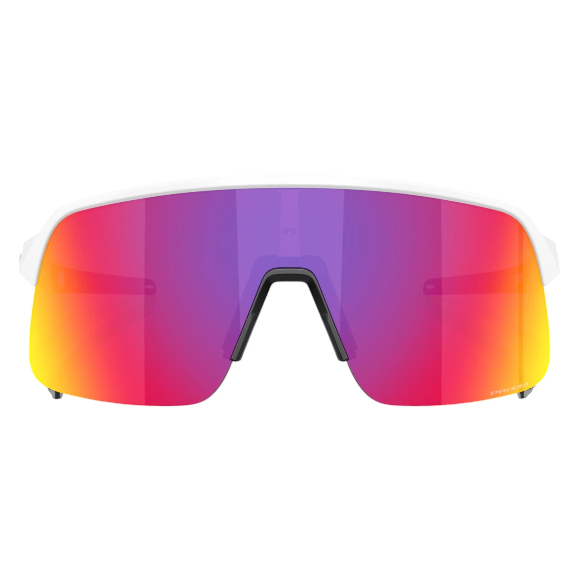 Lunettes de Soleil Sutro Lite S Adulte - Image 18