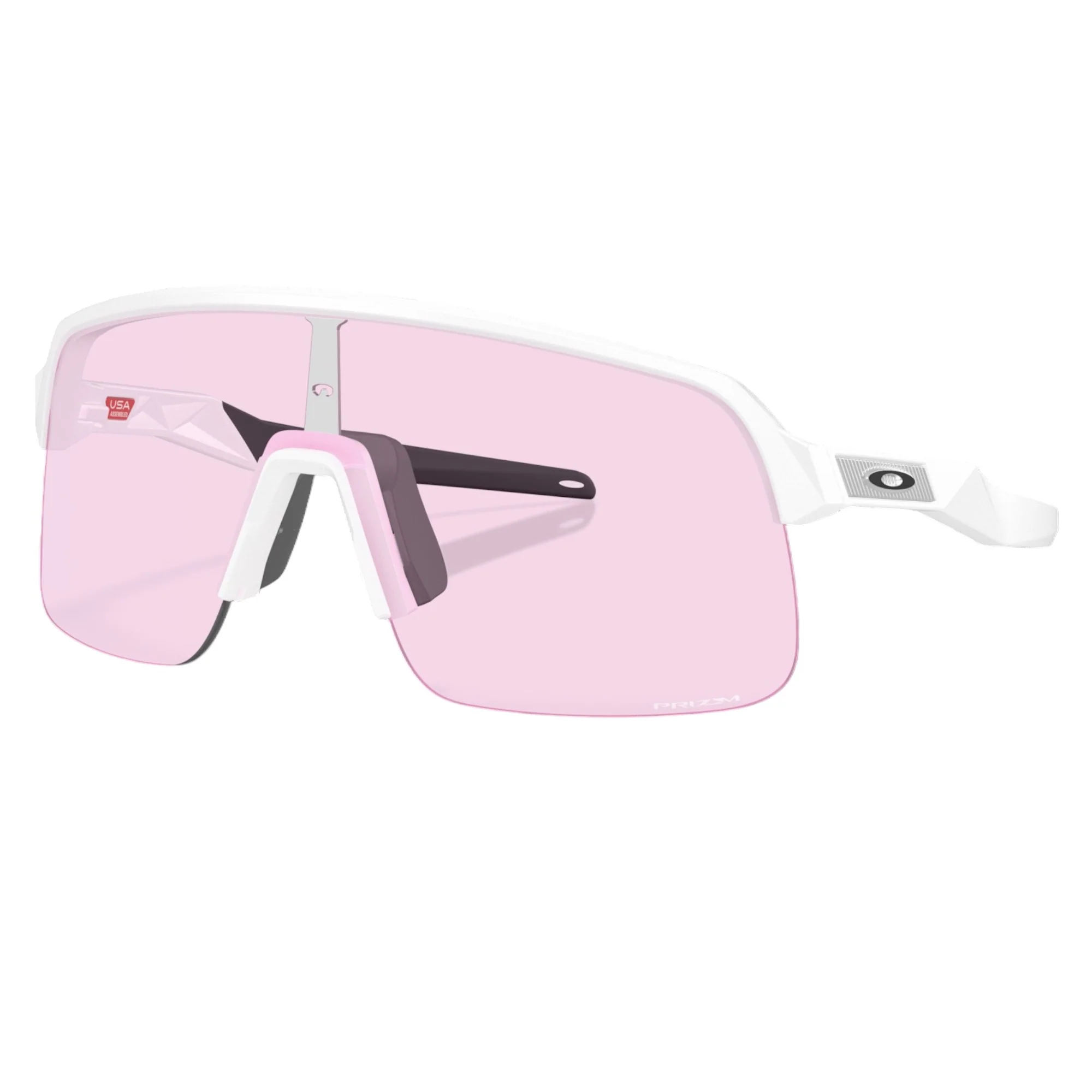 Lunettes de Soleil Sutro Lite S Adulte - Image 19