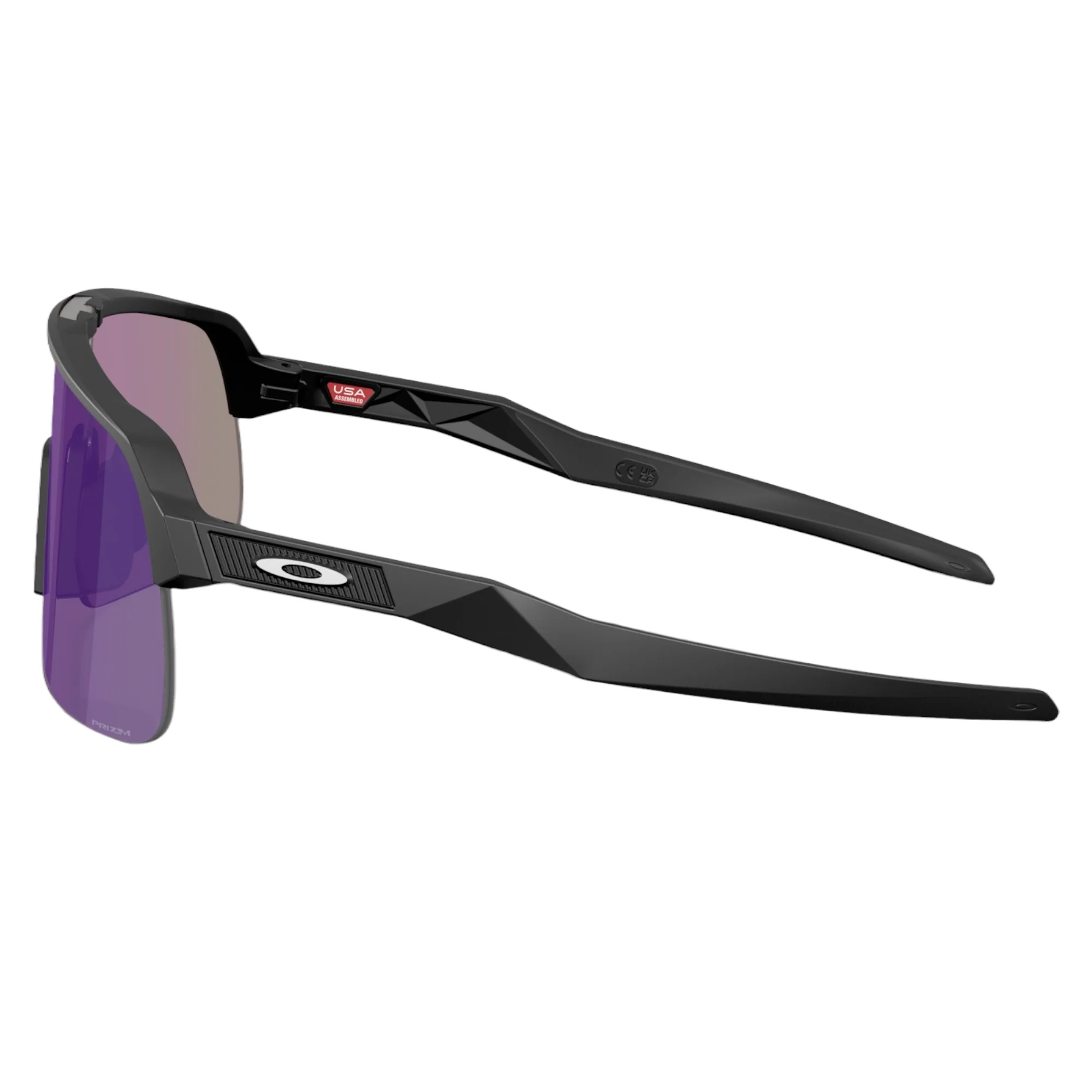Lunettes de Soleil Sutro Lite S Adulte - Image 2