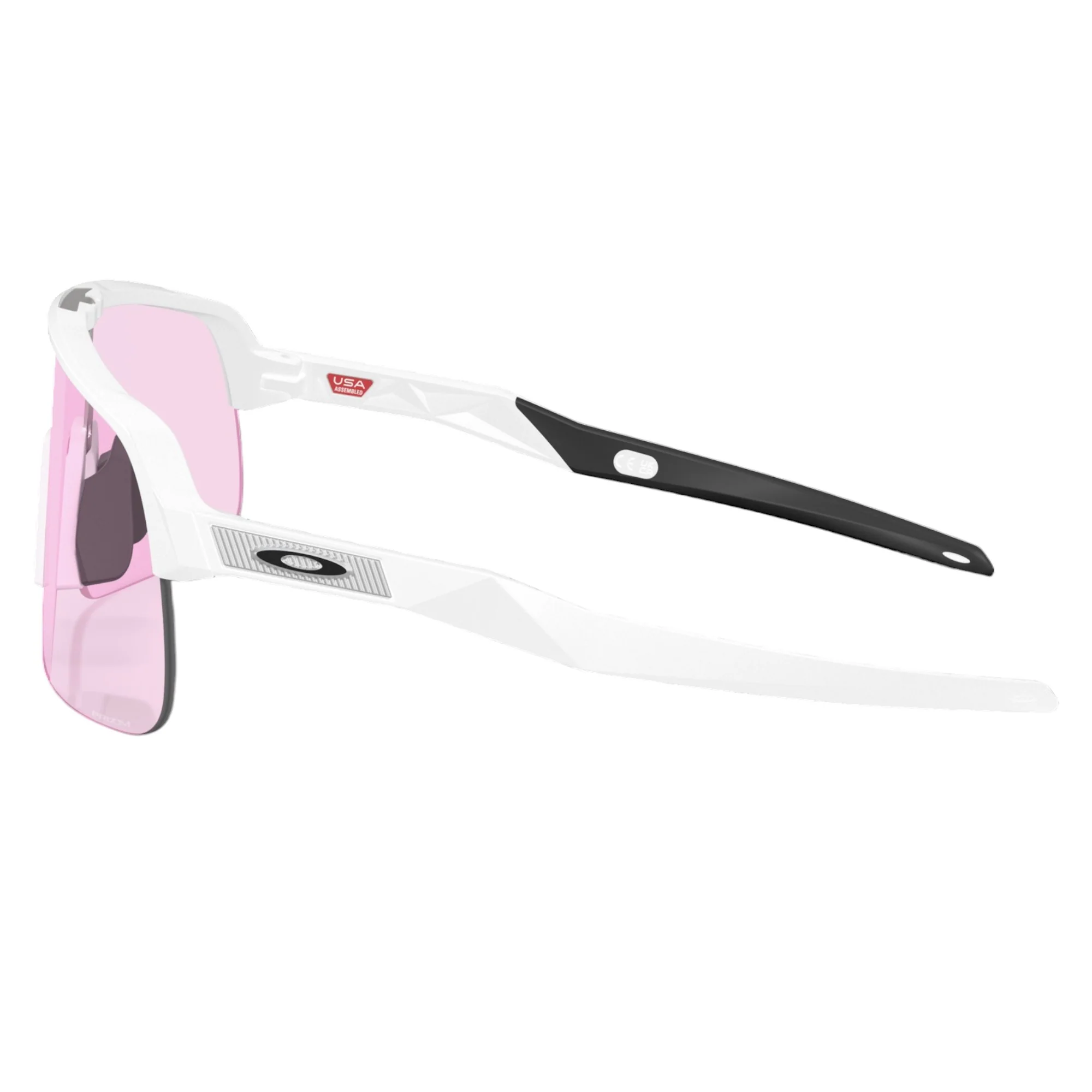 Lunettes de Soleil Sutro Lite S Adulte - Image 20