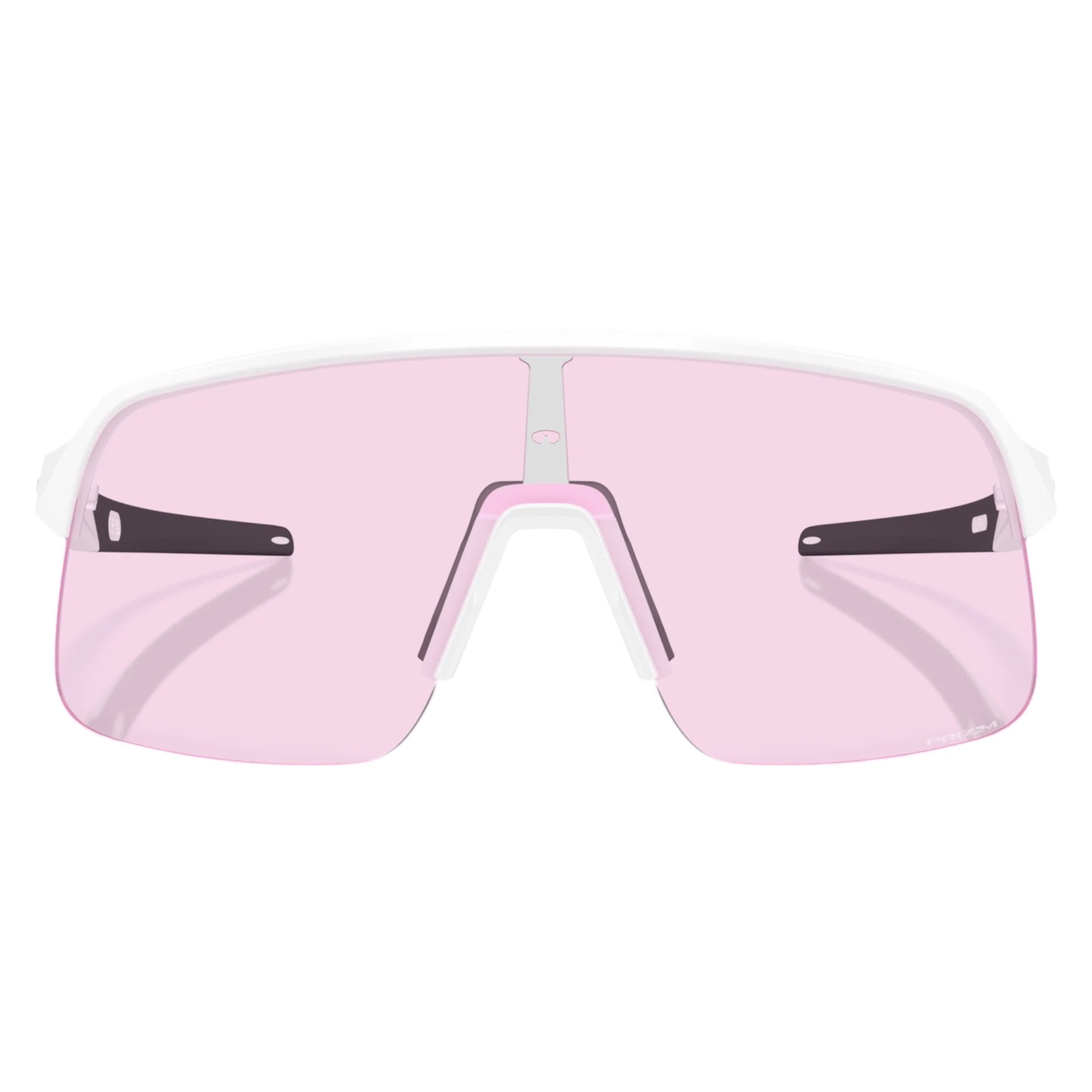 Lunettes de Soleil Sutro Lite S Adulte - Image 21