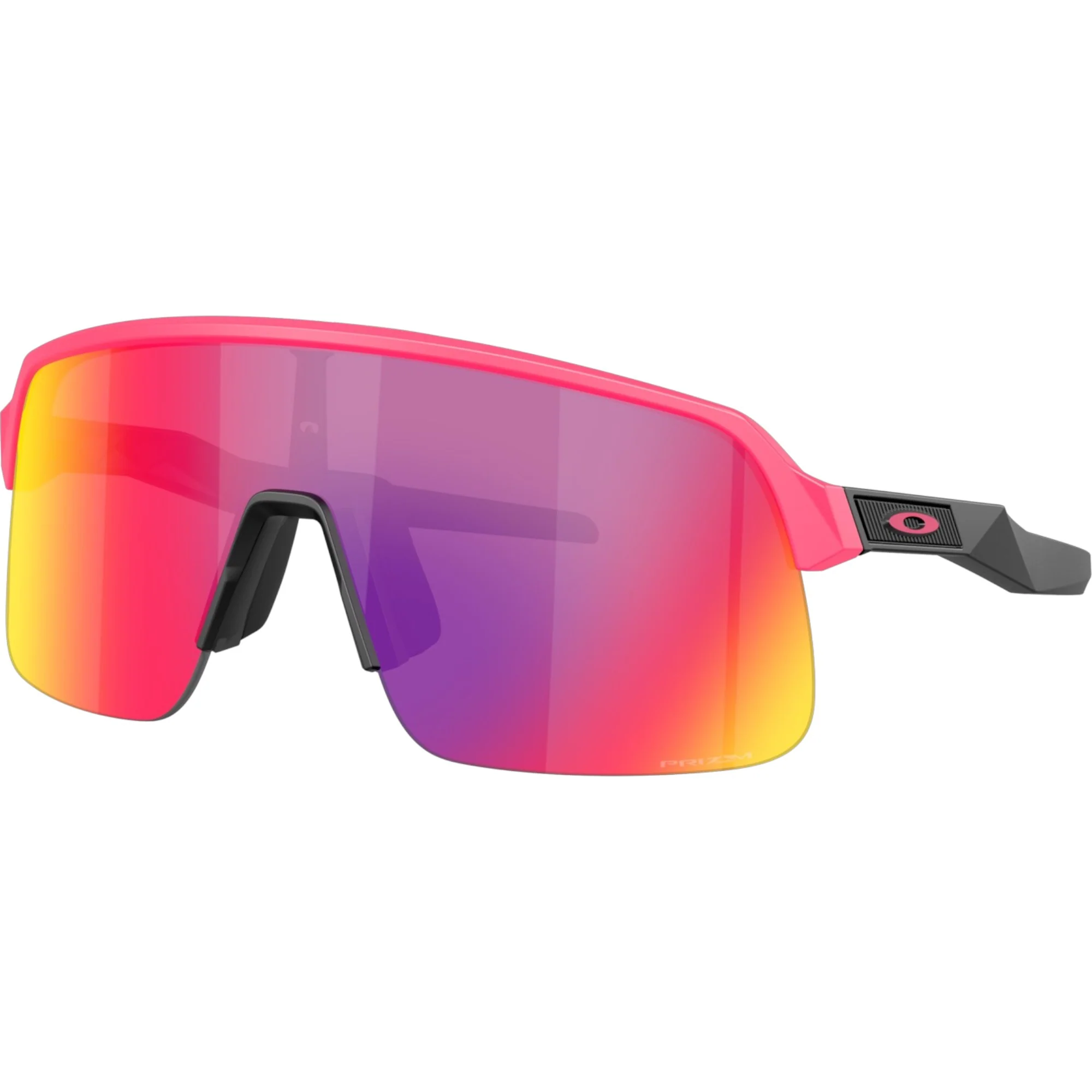Lunettes de Soleil Sutro Lite S Adulte - Image 22