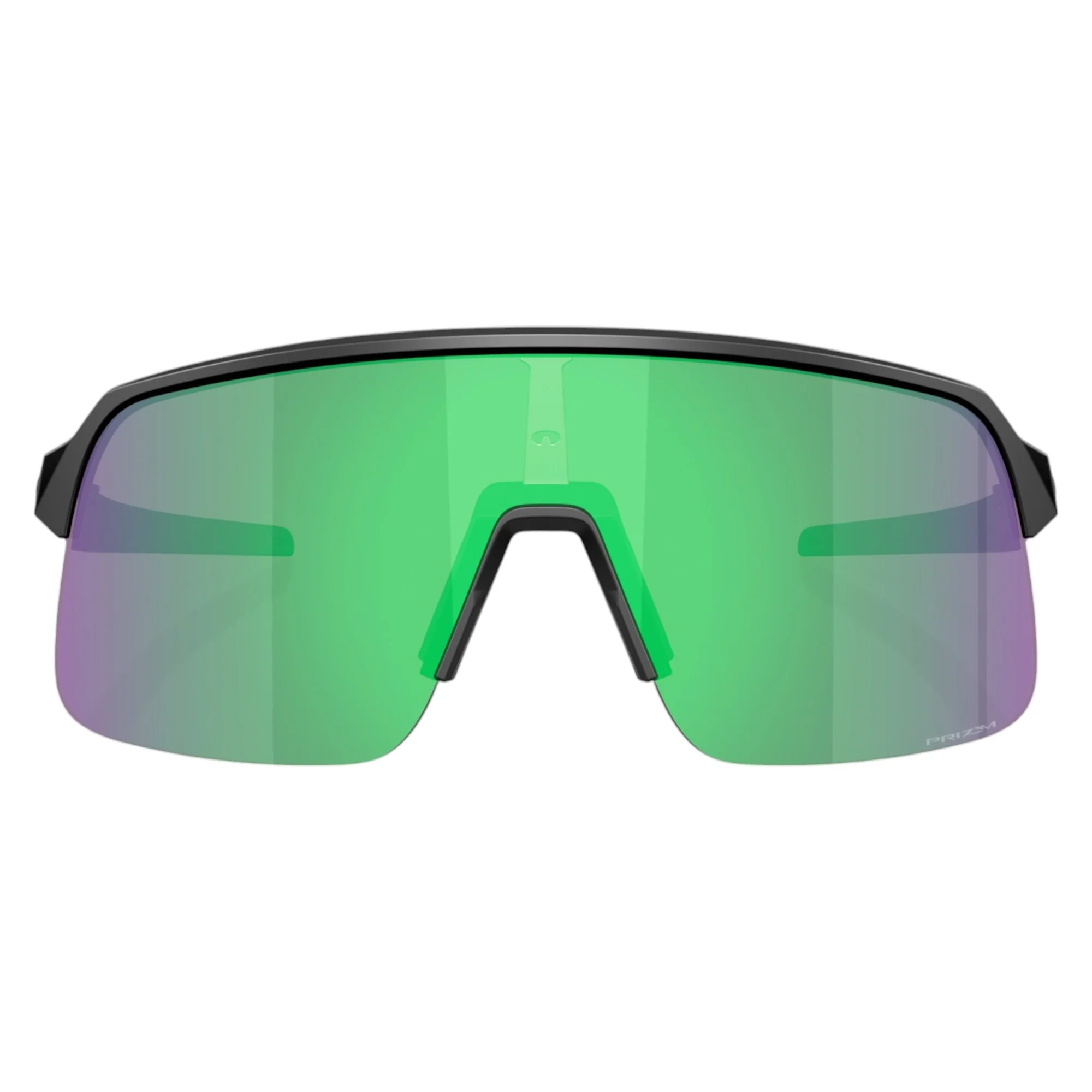 Lunettes de Soleil Sutro Lite S Adulte - Image 3