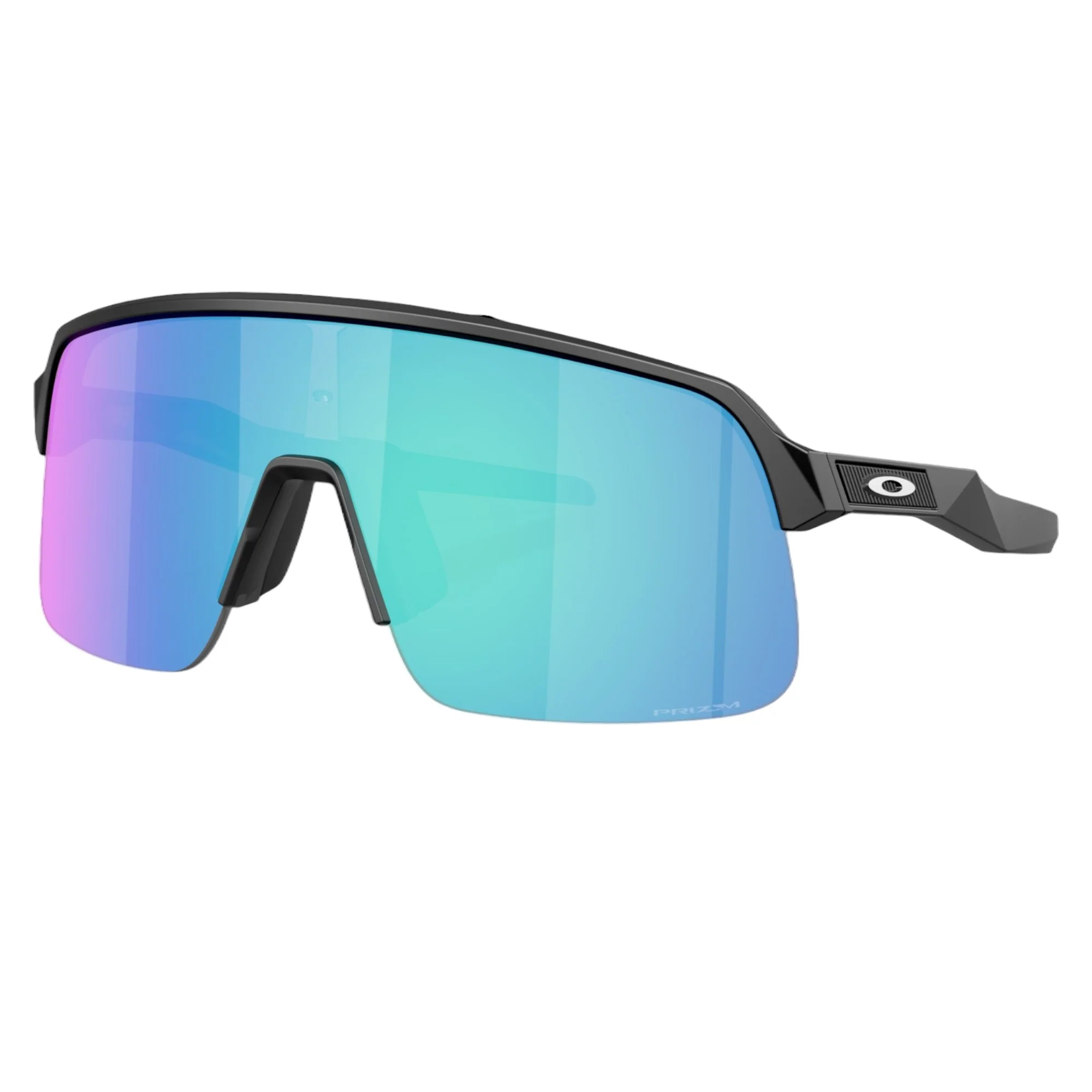 Lunettes de Soleil Sutro Lite S Adulte - Image 4