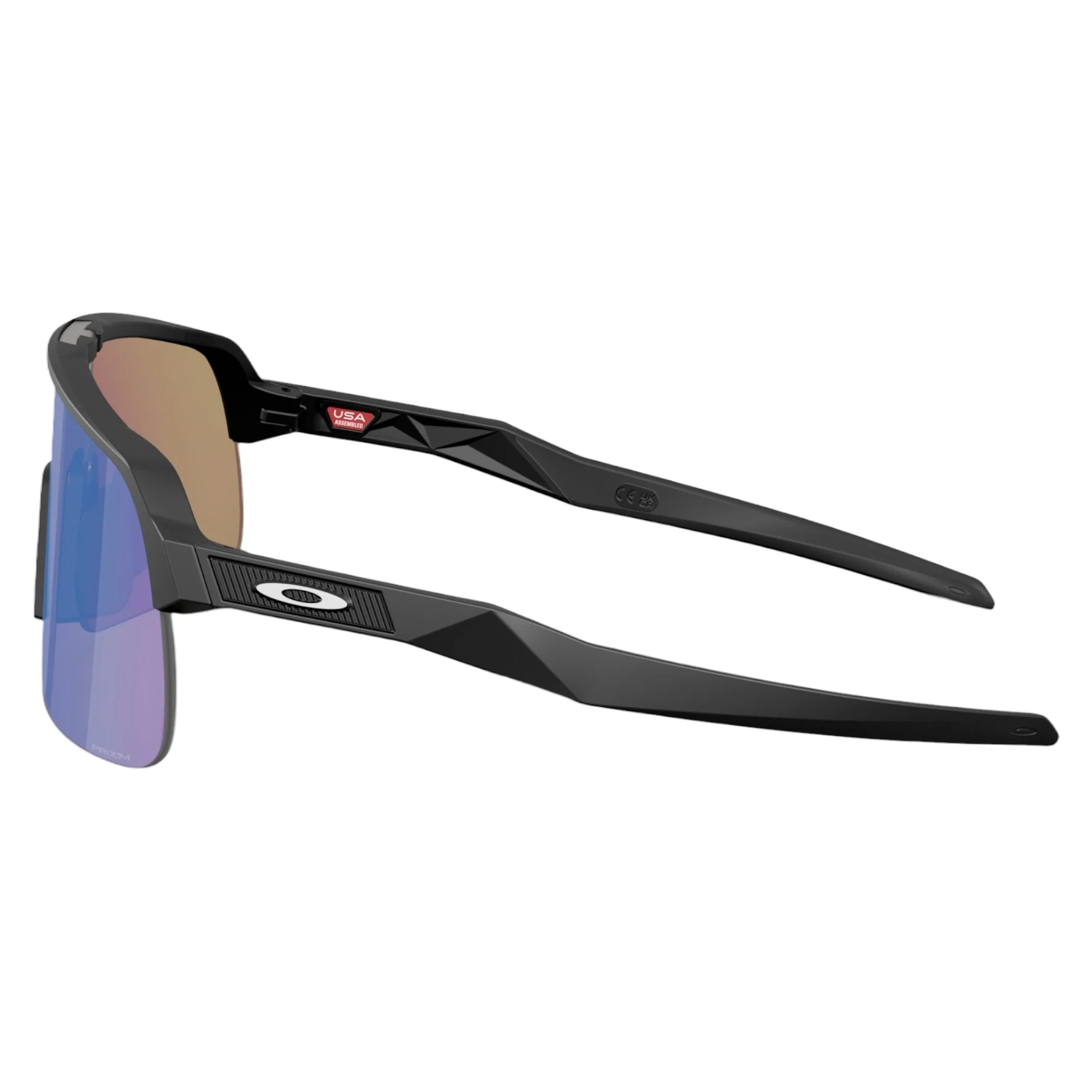 Lunettes de Soleil Sutro Lite S Adulte - Image 5
