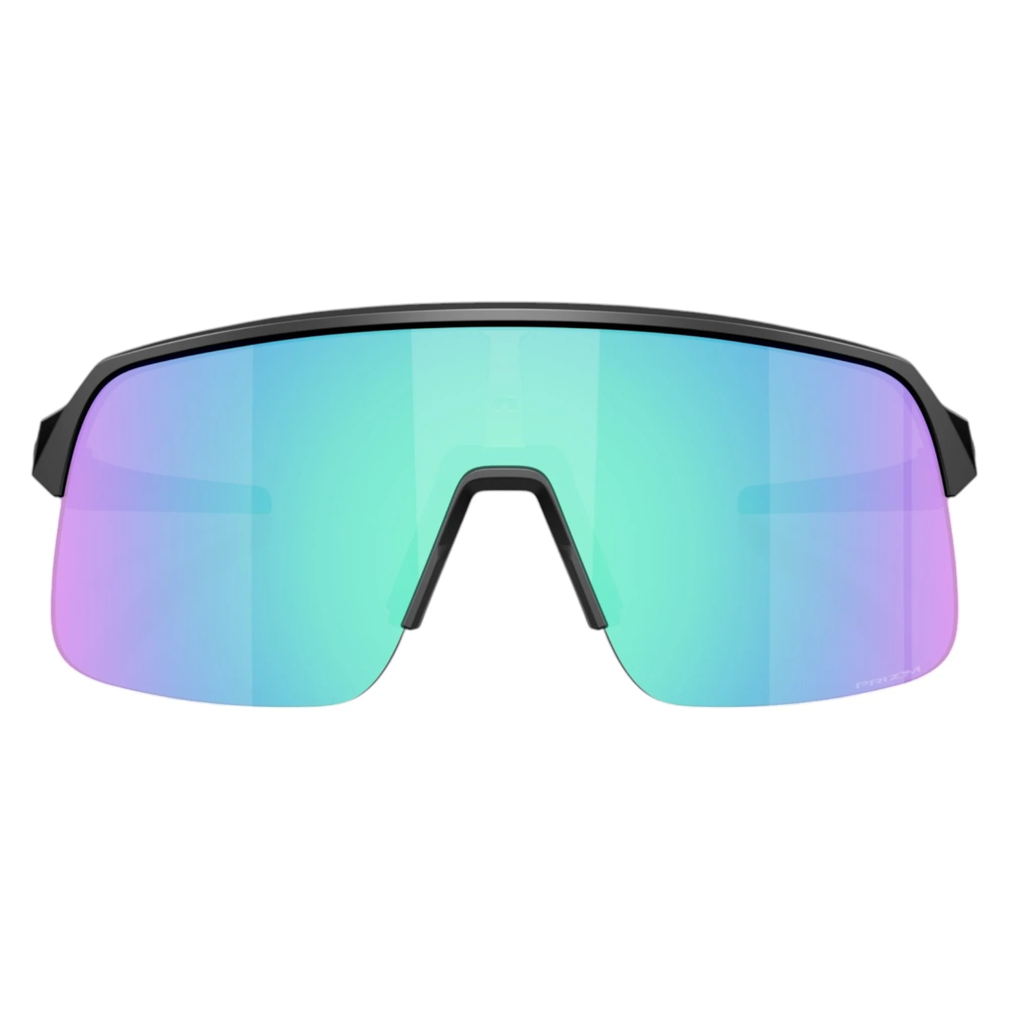 Lunettes de Soleil Sutro Lite S Adulte - Image 6