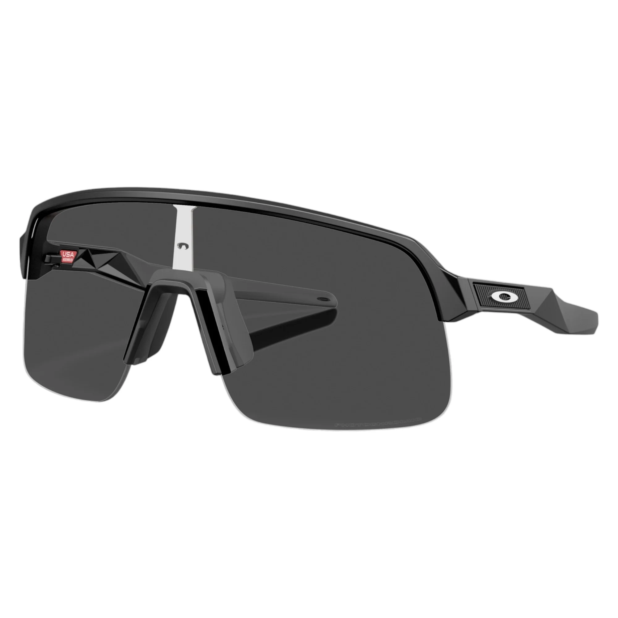 Lunettes de Soleil Sutro Lite S Adulte - Image 7