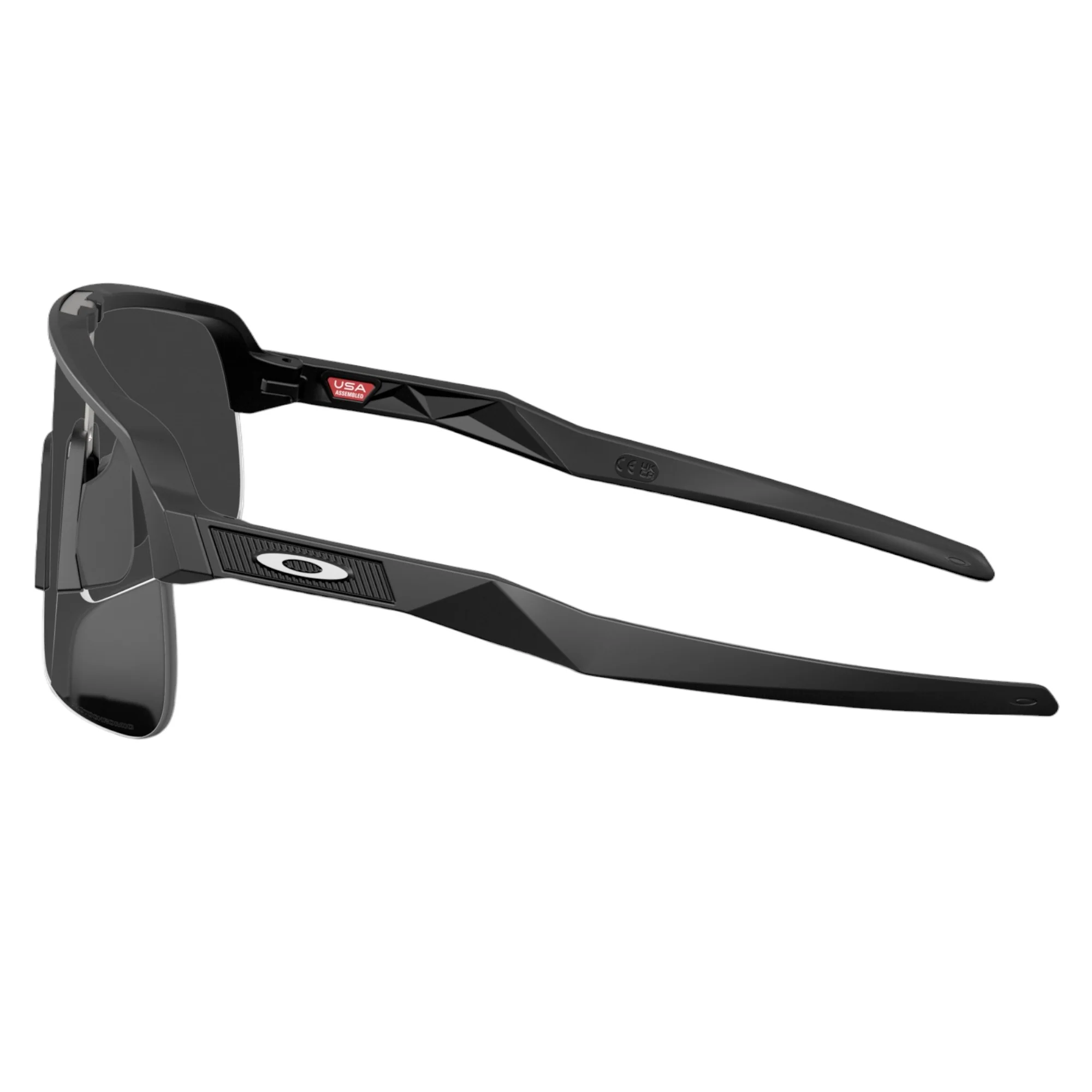 Lunettes de Soleil Sutro Lite S Adulte - Image 8