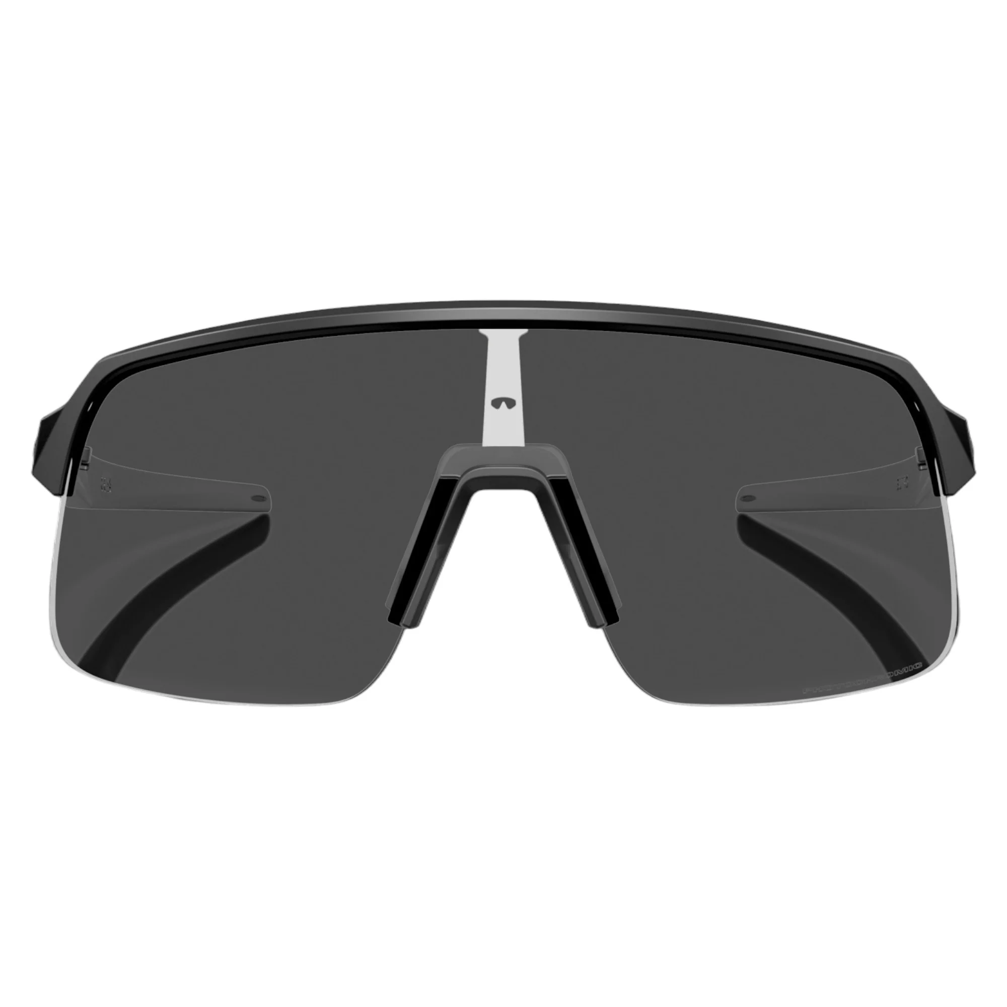 Lunettes de Soleil Sutro Lite S Adulte - Image 9