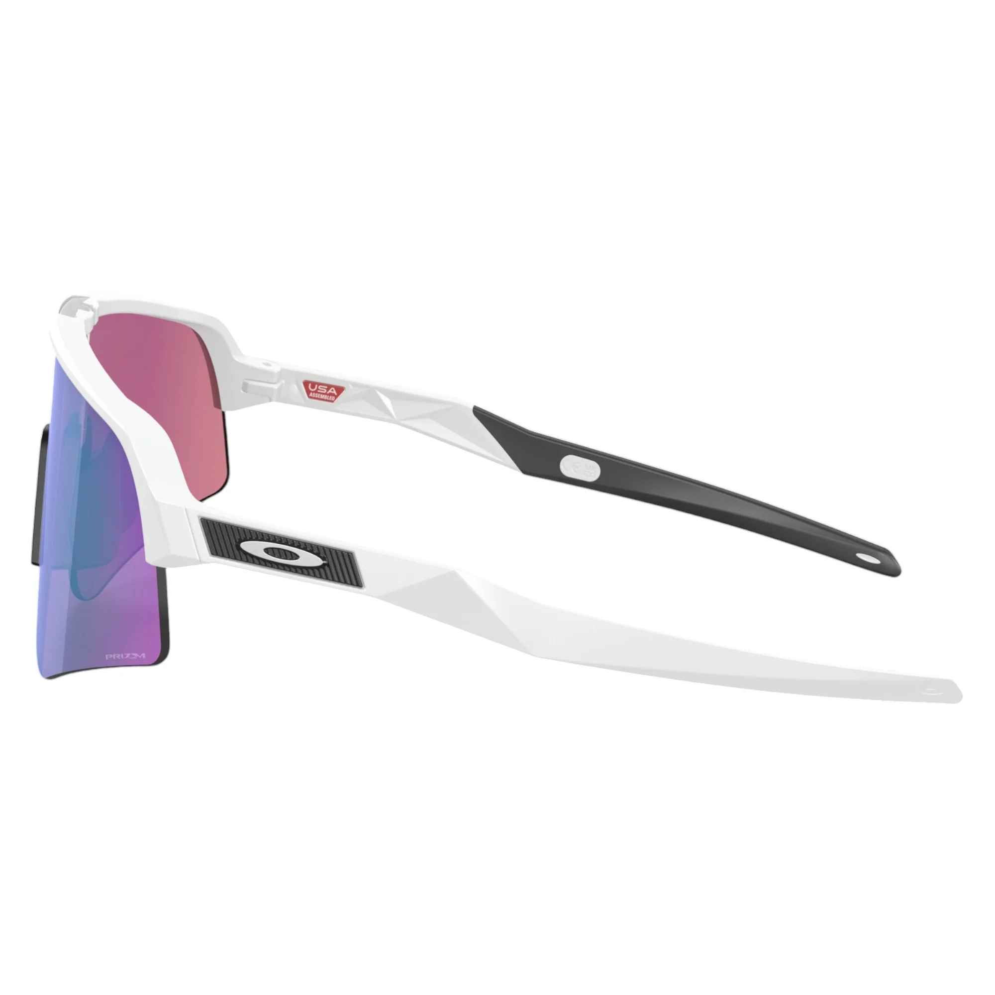 Lunettes de Soleil Sutro Lite Sweep Adulte - Image 2