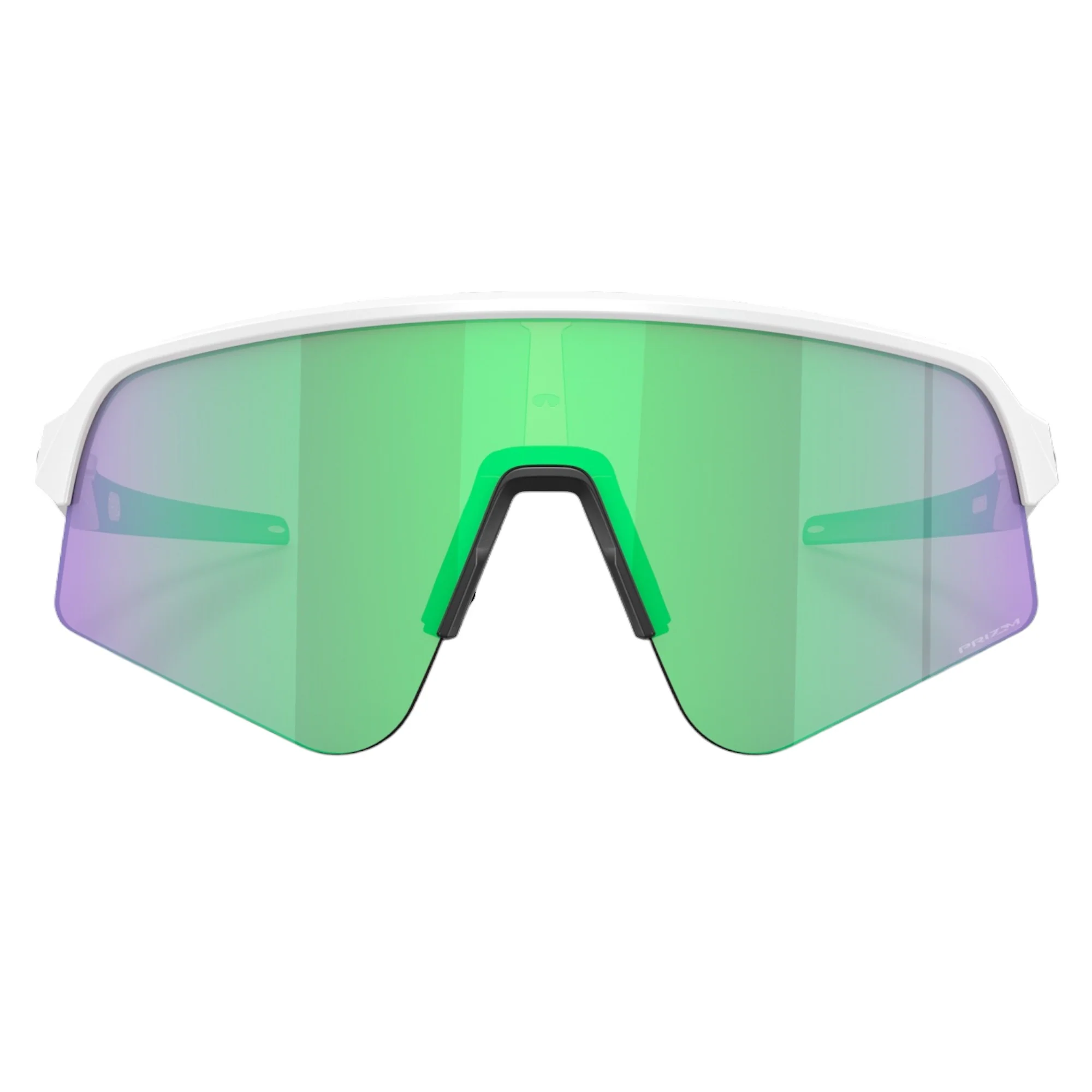 Lunettes de Soleil Sutro Lite Sweep Adulte - Image 3