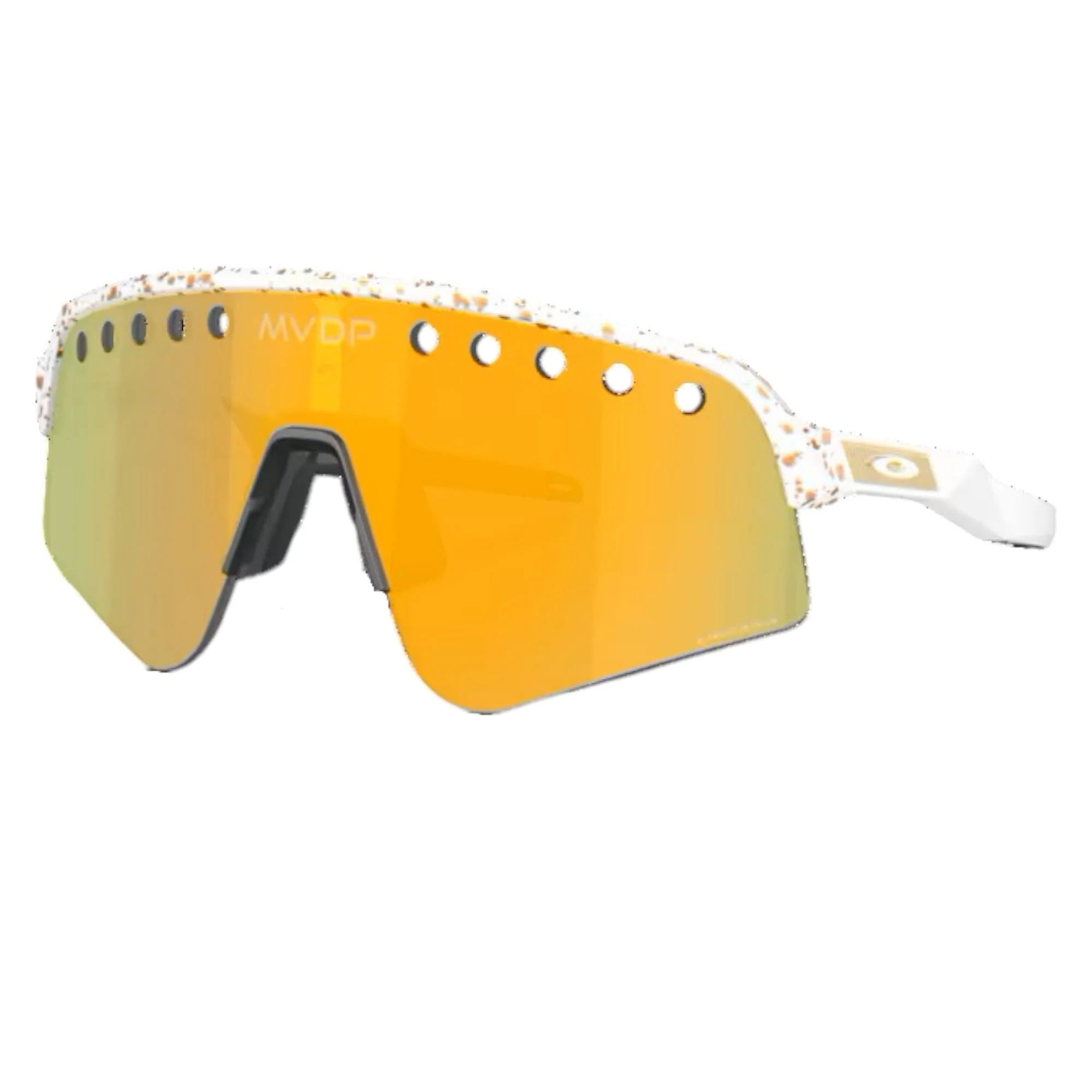 Lunettes de Soleil Sutro Lite Sweep Adulte - Image 4