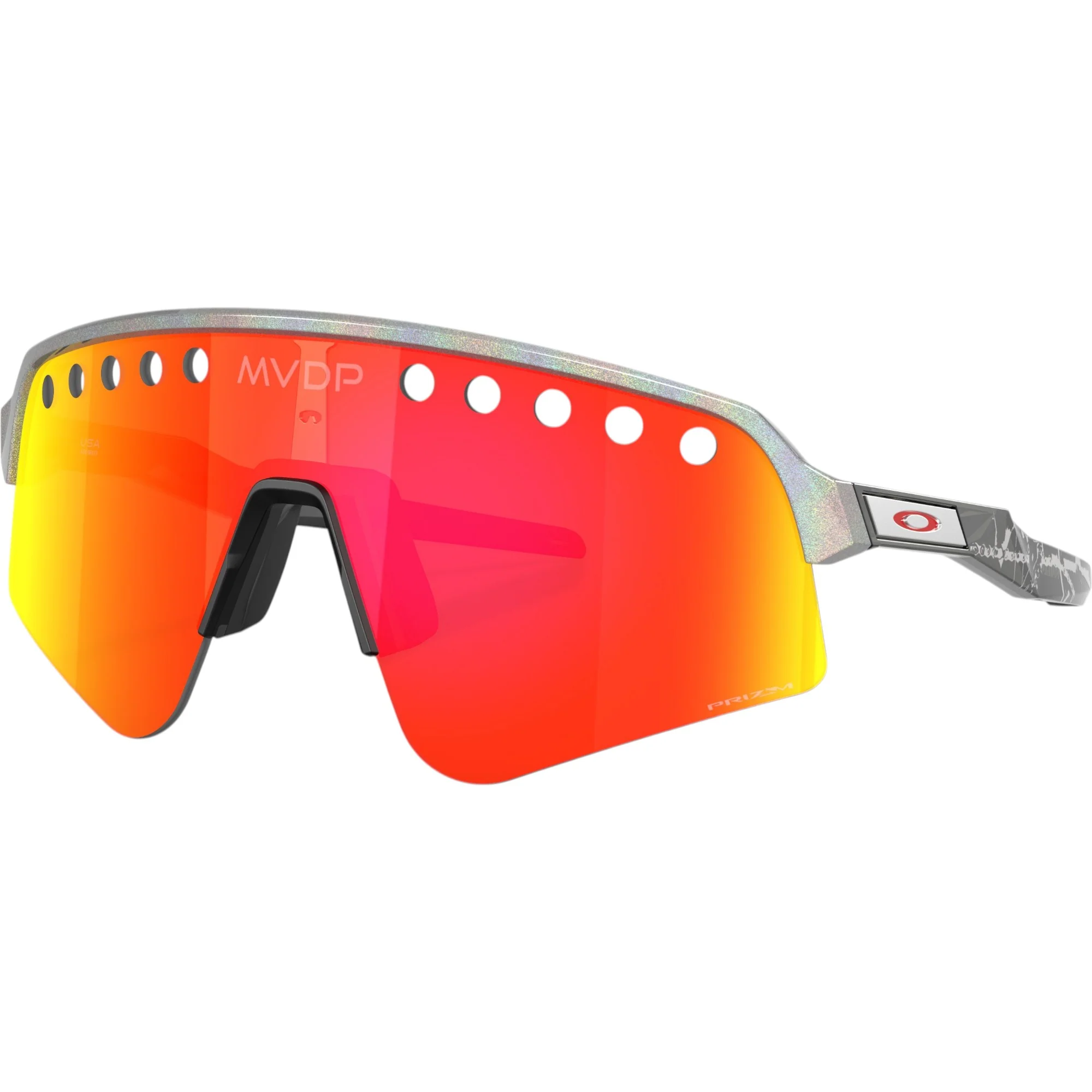 Lunettes de Soleil Sutro Lite Sweep Adulte - Image 7