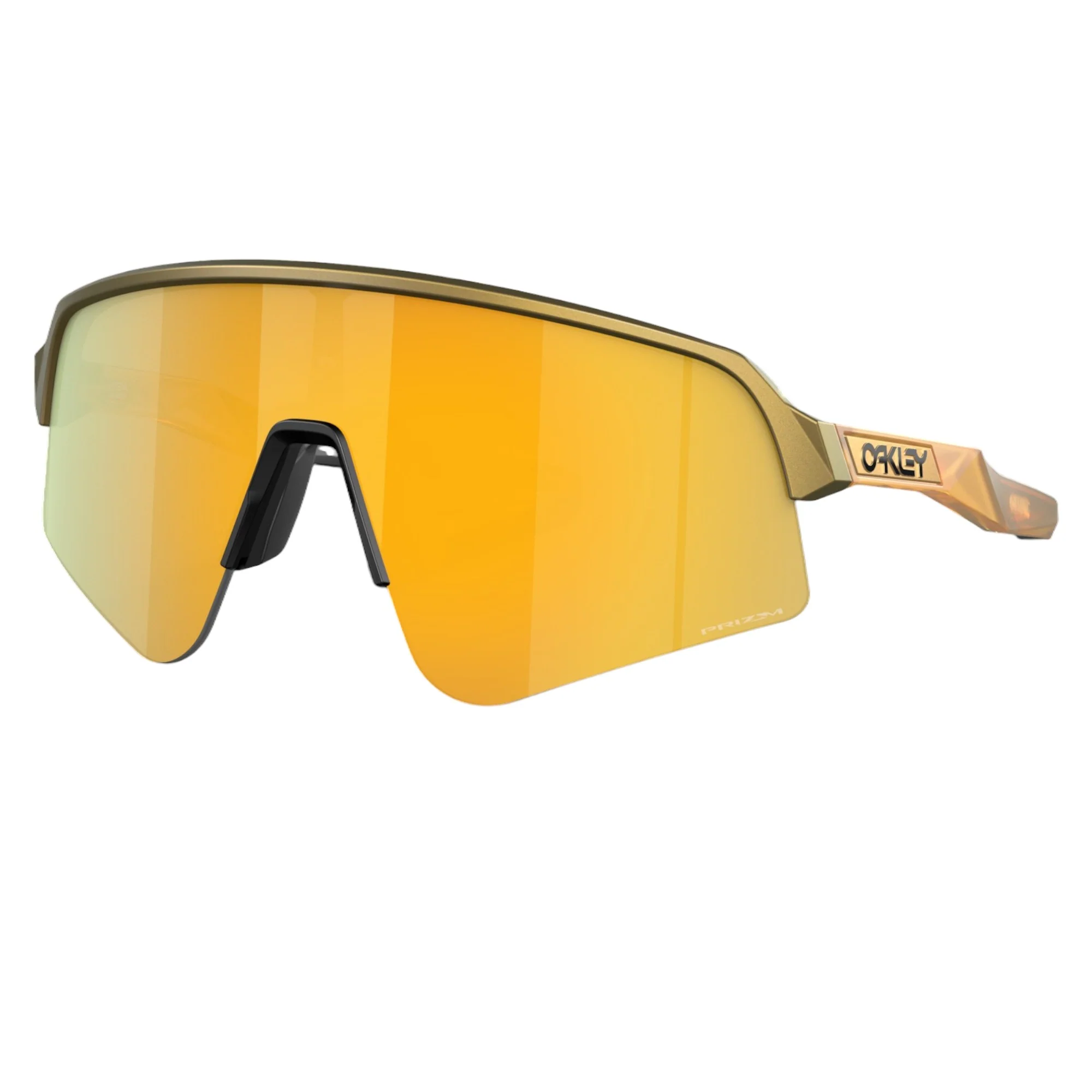 Lunettes de Soleil Sutro Lite Sweep Adulte - Image 9