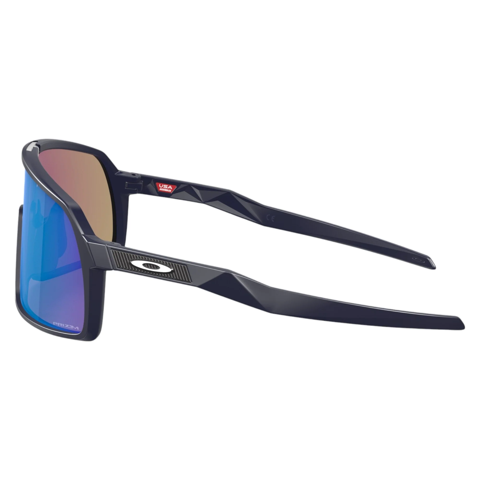 Lunettes de Soleil Sutro S Adulte - Image 11