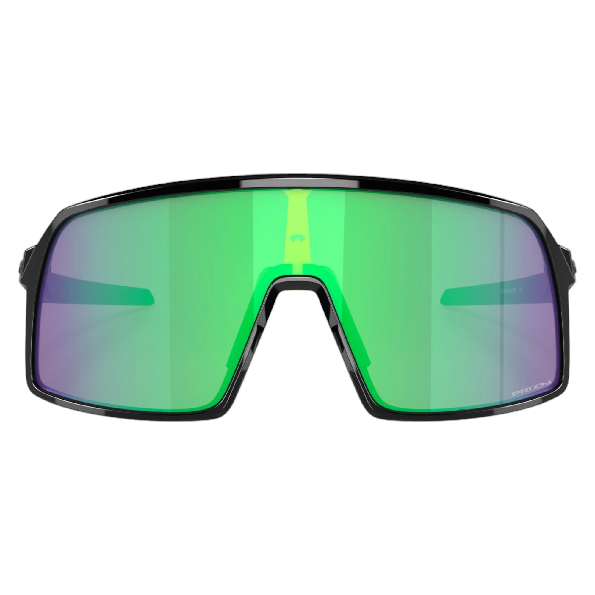 Lunettes de Soleil Sutro S Adulte - Image 15