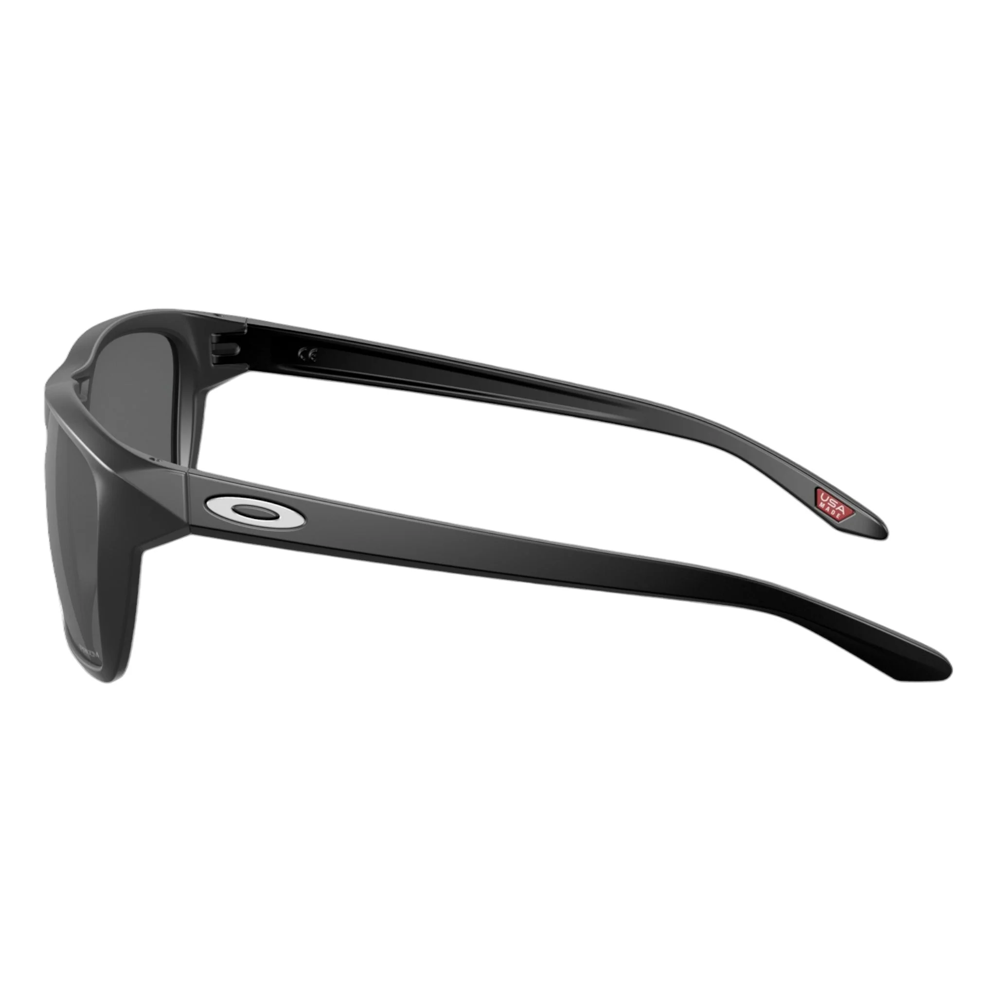 Lunettes de Soleil Sylas Adulte - Image 2