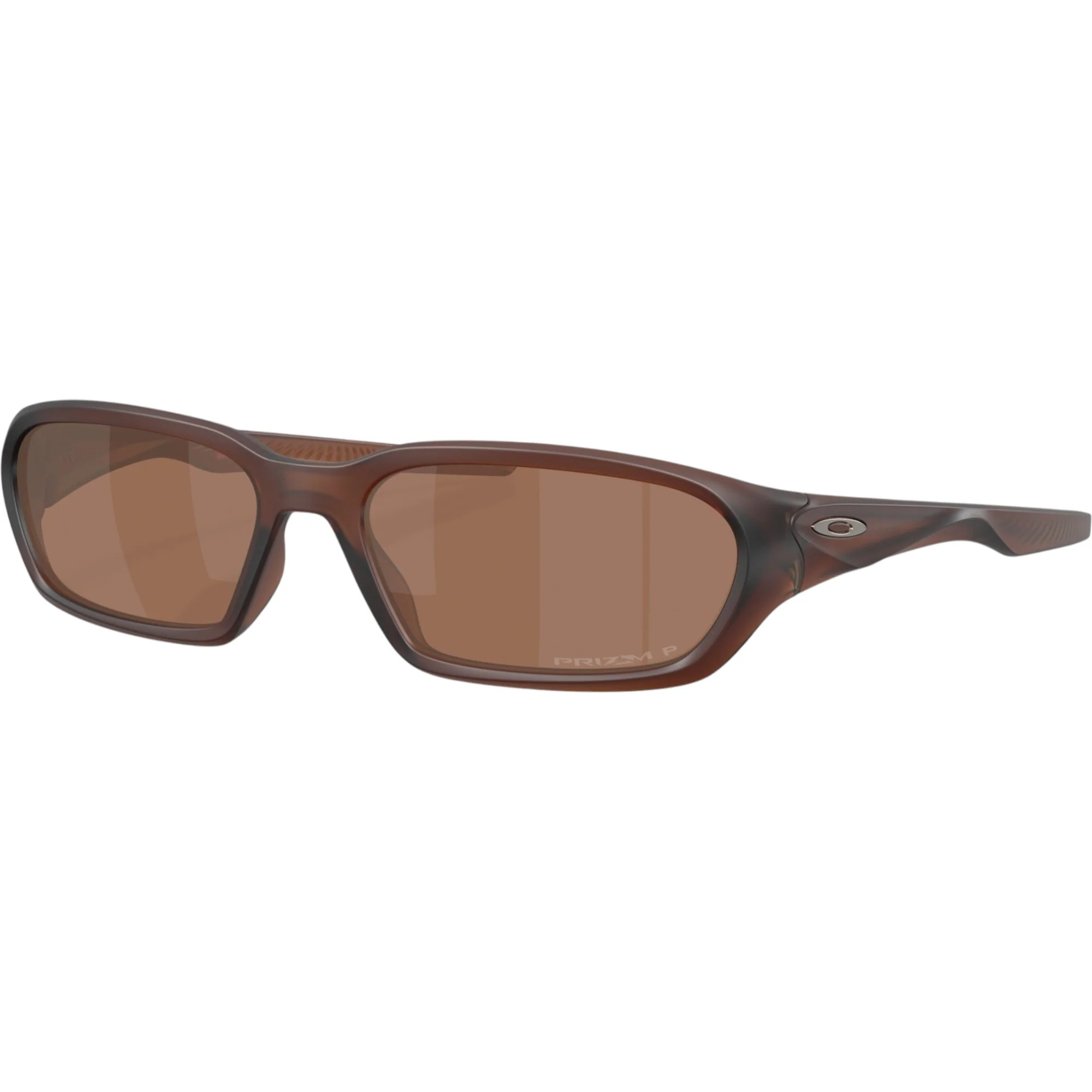 Lunettes de Soleil Terraforma Adulte