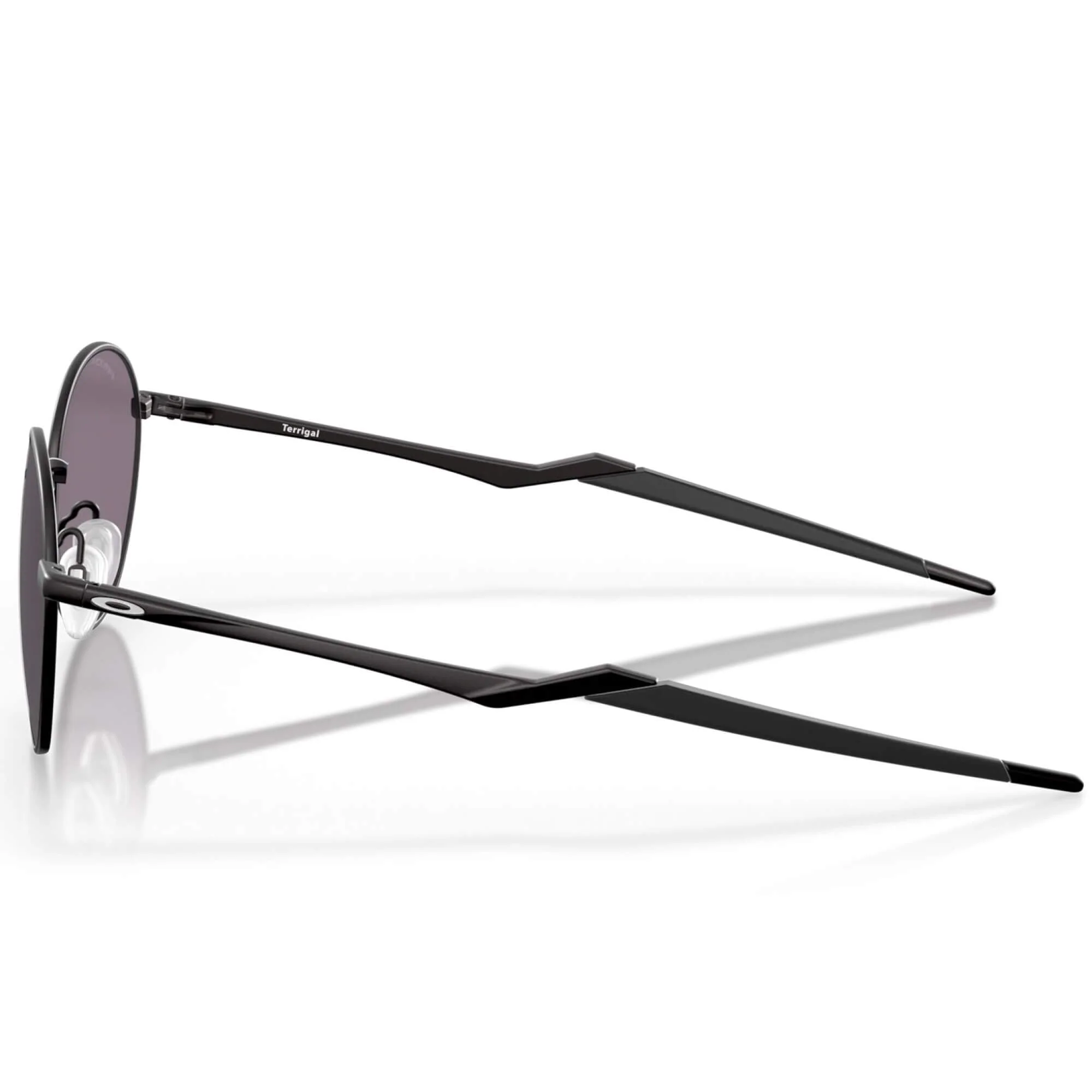 Lunettes de Soleil Terrigal Adulte - Image 2