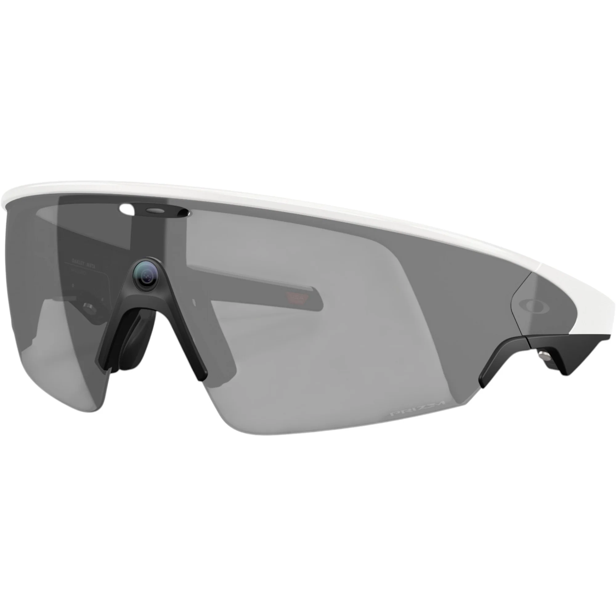 Lunettes de Sport Meta Vanguard Adulte - Image 2