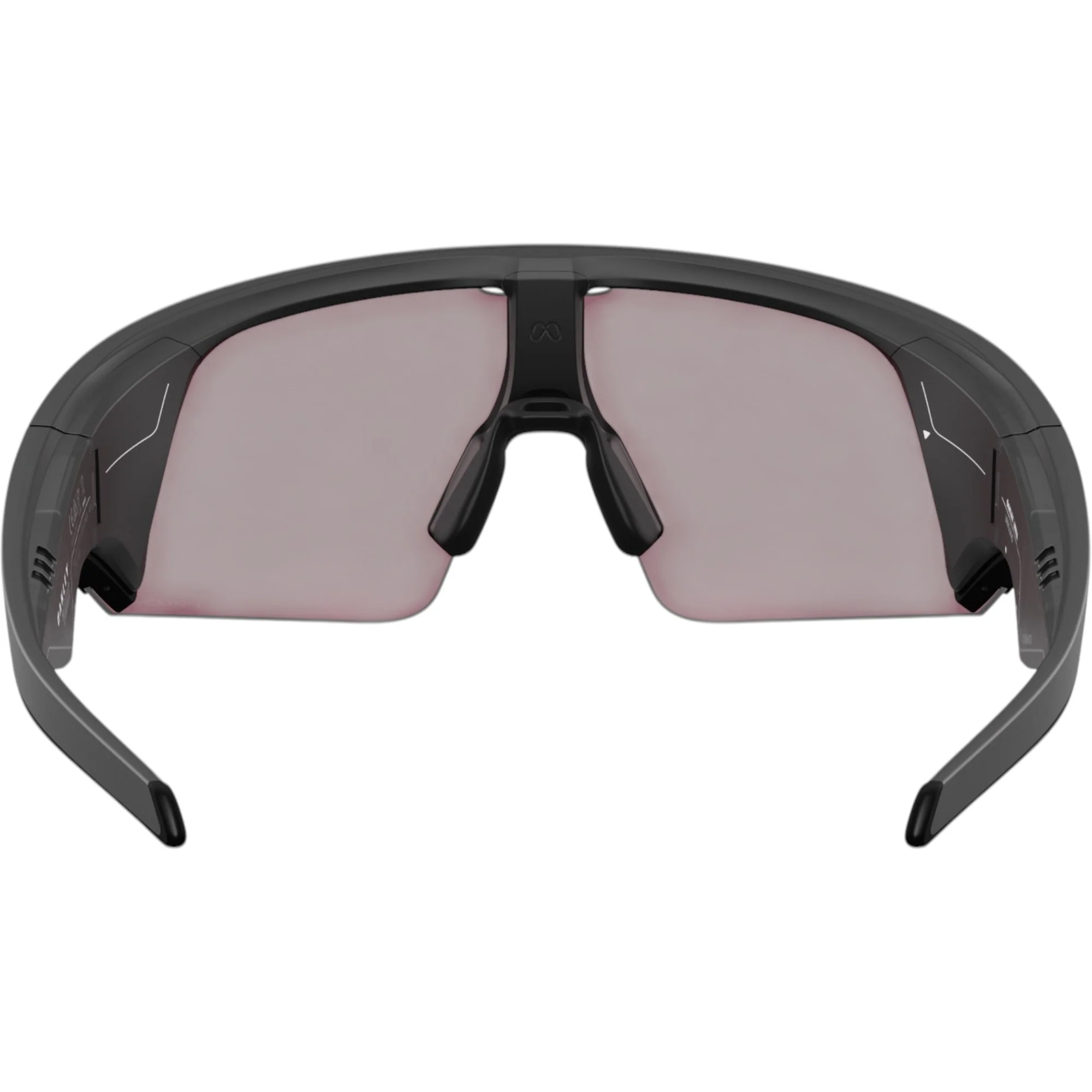 Lunettes de Sport Meta Vanguard Adulte - Image 4