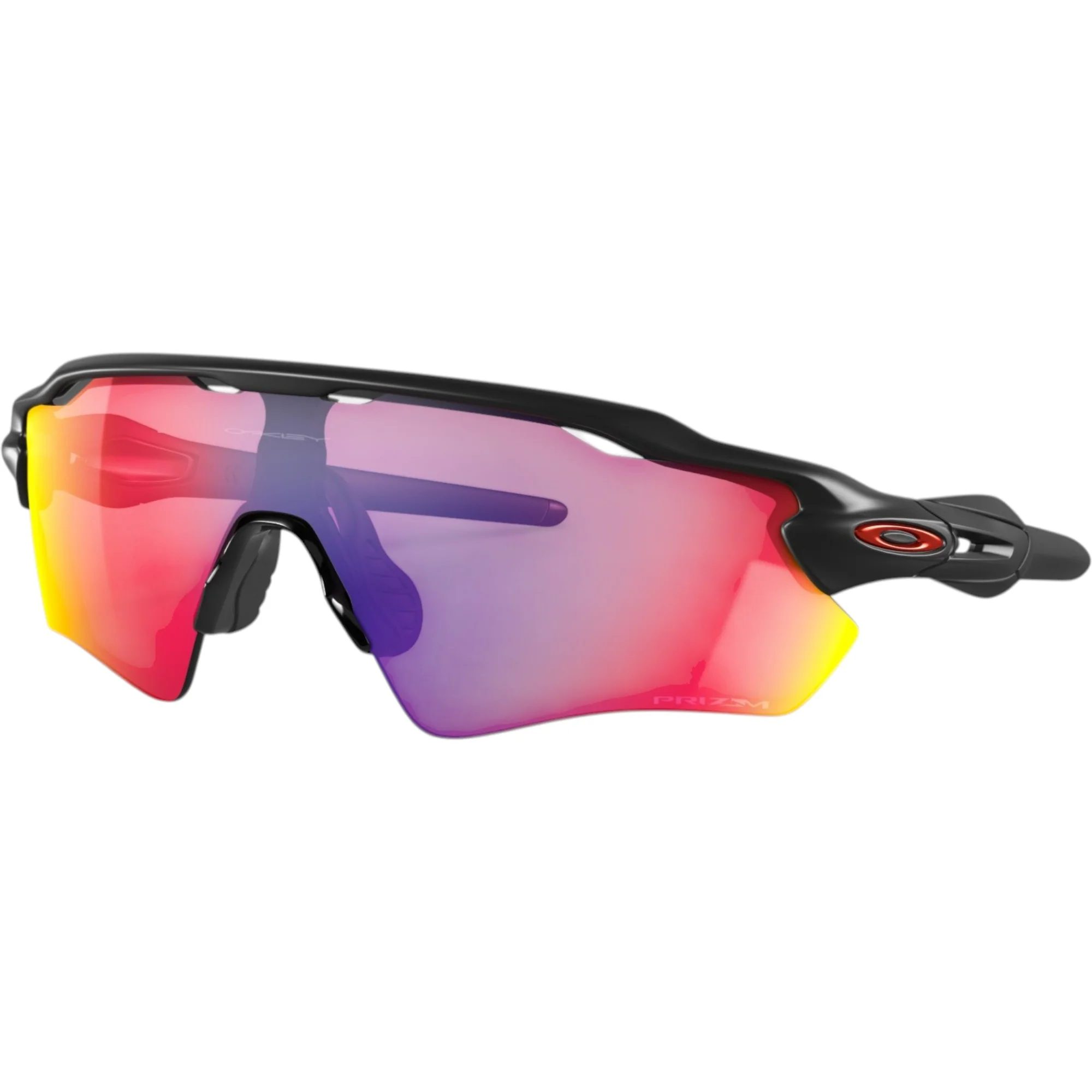 Lunettes de Sport Radar Ev Path Adulte - Image 2