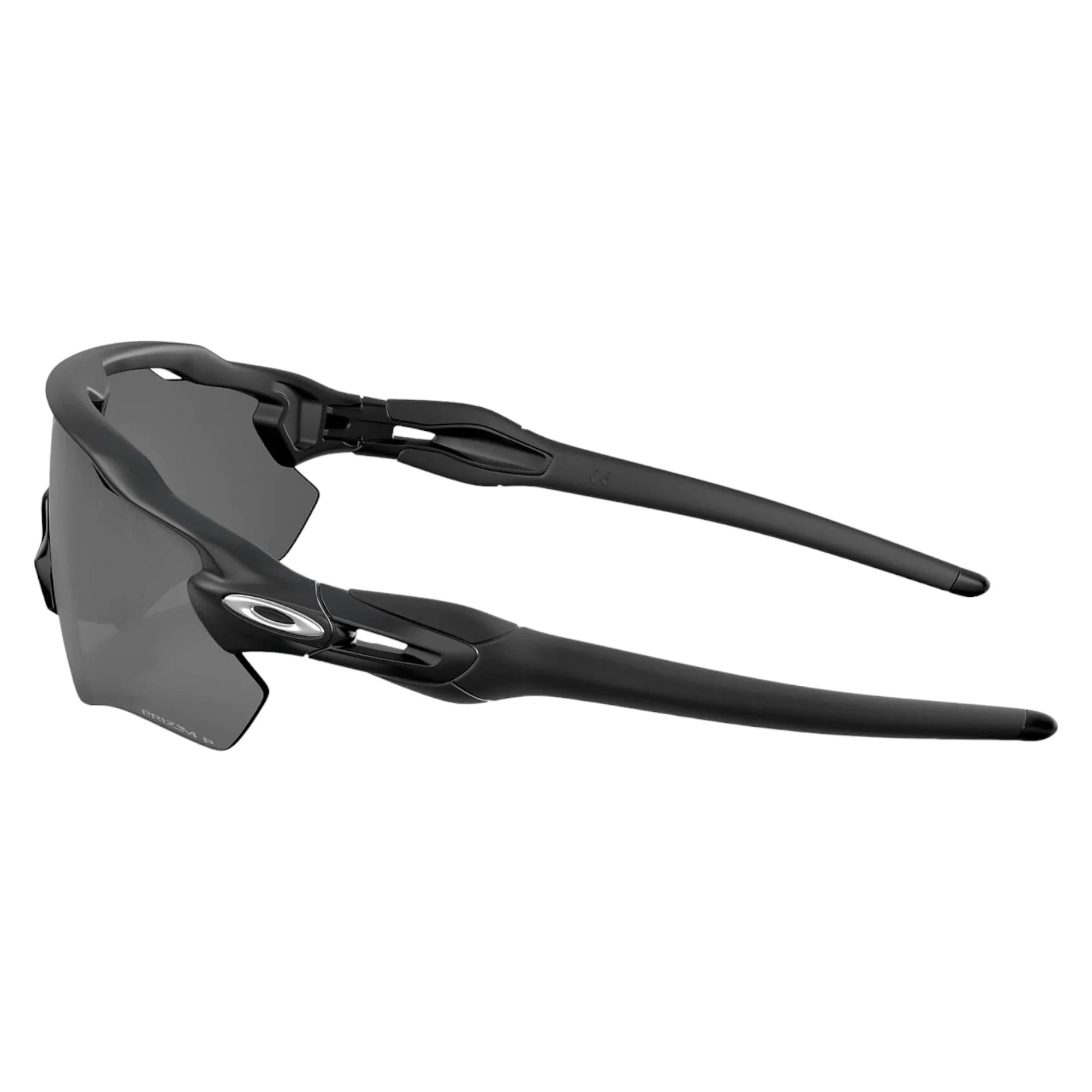 Lunettes de soleil Radar EV Adulte - Image 3