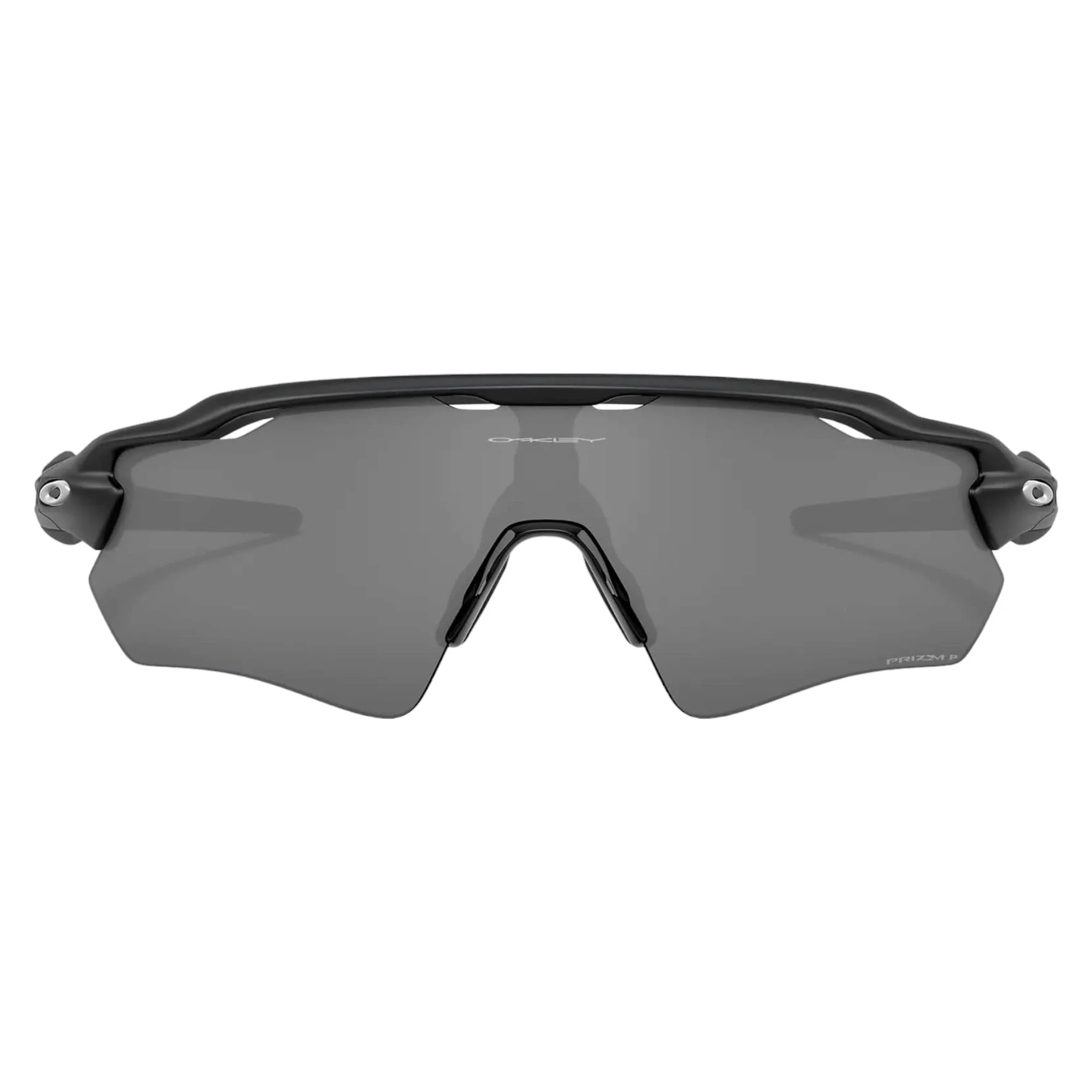 Lunettes de soleil Radar EV Adulte - Image 5