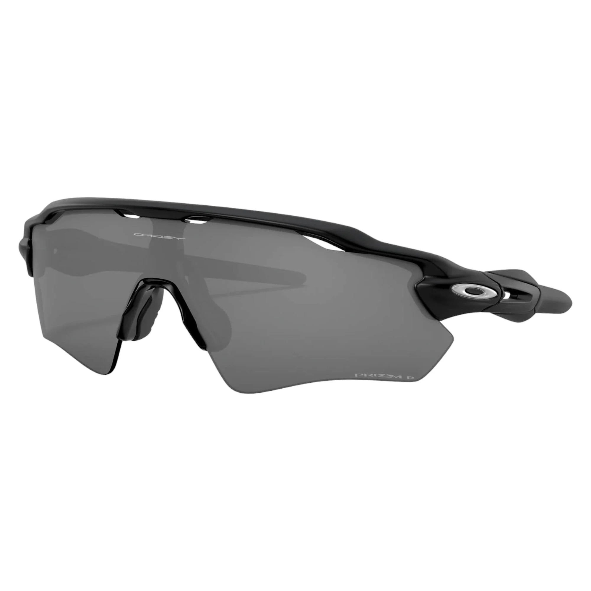 Lunettes de soleil Radar EV Adulte - Image 7
