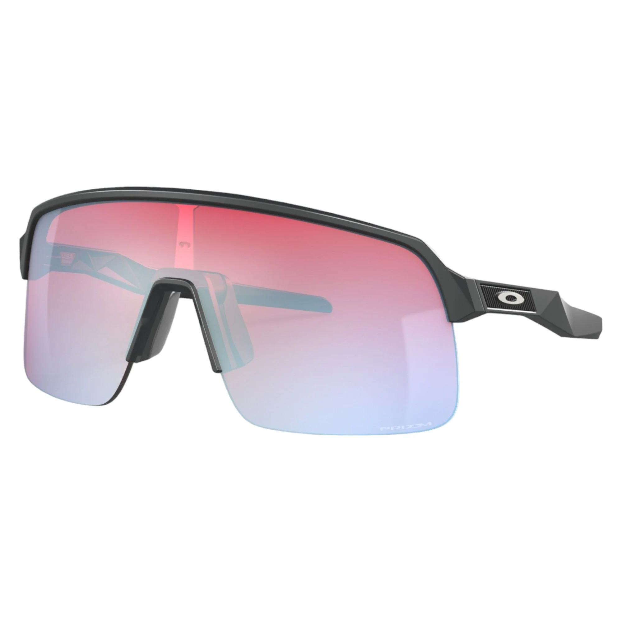 Lunettes de soleil Sutro Lite Adulte - Image 2