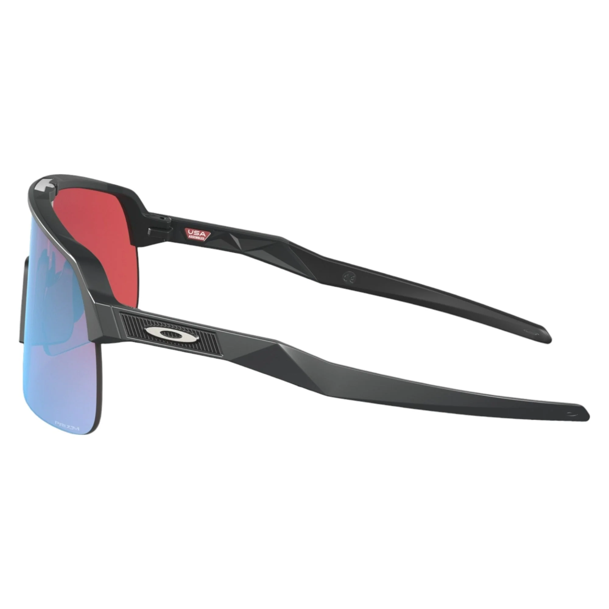 Lunettes de soleil Sutro Lite Adulte - Image 3
