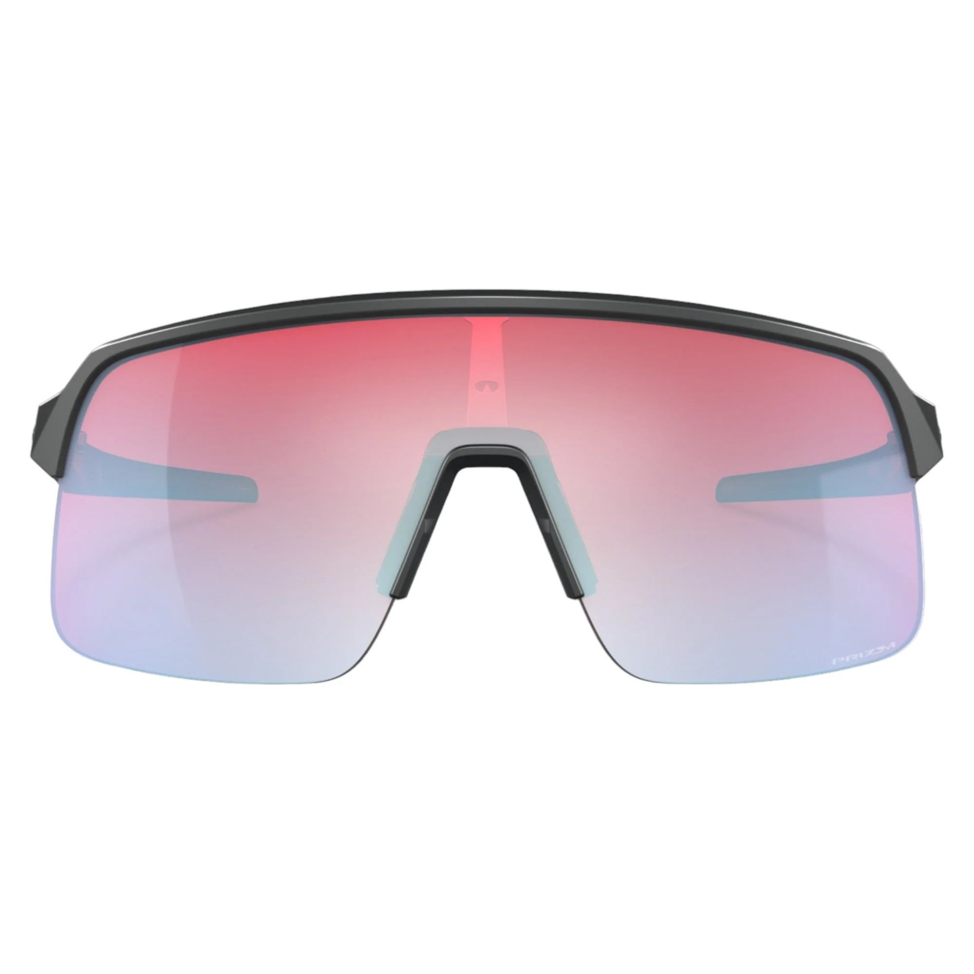 Lunettes de soleil Sutro Lite Adulte - Image 4